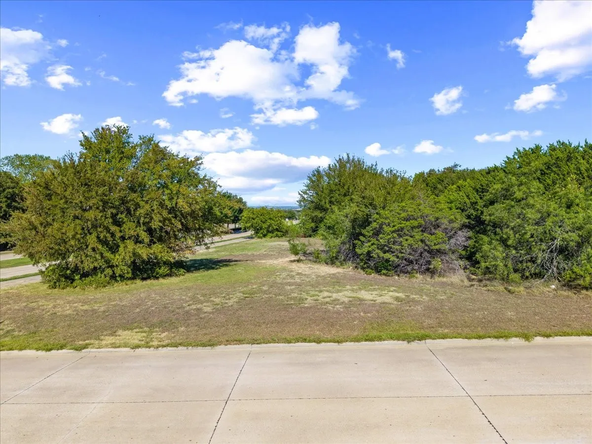 Unimproved Land For Sale in Dallas County , 2431 Diamond Point Drive, Cedar Hill, Texas 75104, 0, 0, Garage spaces, 0 Sqft, built in 0, mls#21406462, Real Estate Agent in Cedar Hill, Homes For Sale in Dallas county, Homes For Sale in Cedar Hill, Realtor in Cedar Hill Texas, Real Estate Brokerage Independent Realty Texas, Luminita Cordes Realtor