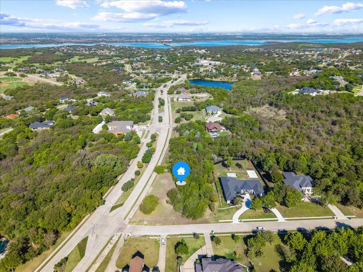 Unimproved Land For Sale in Dallas County , 2431 Diamond Point Drive, Cedar Hill, Texas 75104, 0, 0, Garage spaces, 0 Sqft, built in 0, mls#21406462, Real Estate Agent in Cedar Hill, Homes For Sale in Dallas county, Homes For Sale in Cedar Hill, Realtor in Cedar Hill Texas, Real Estate Brokerage Independent Realty Texas, Luminita Cordes Realtor