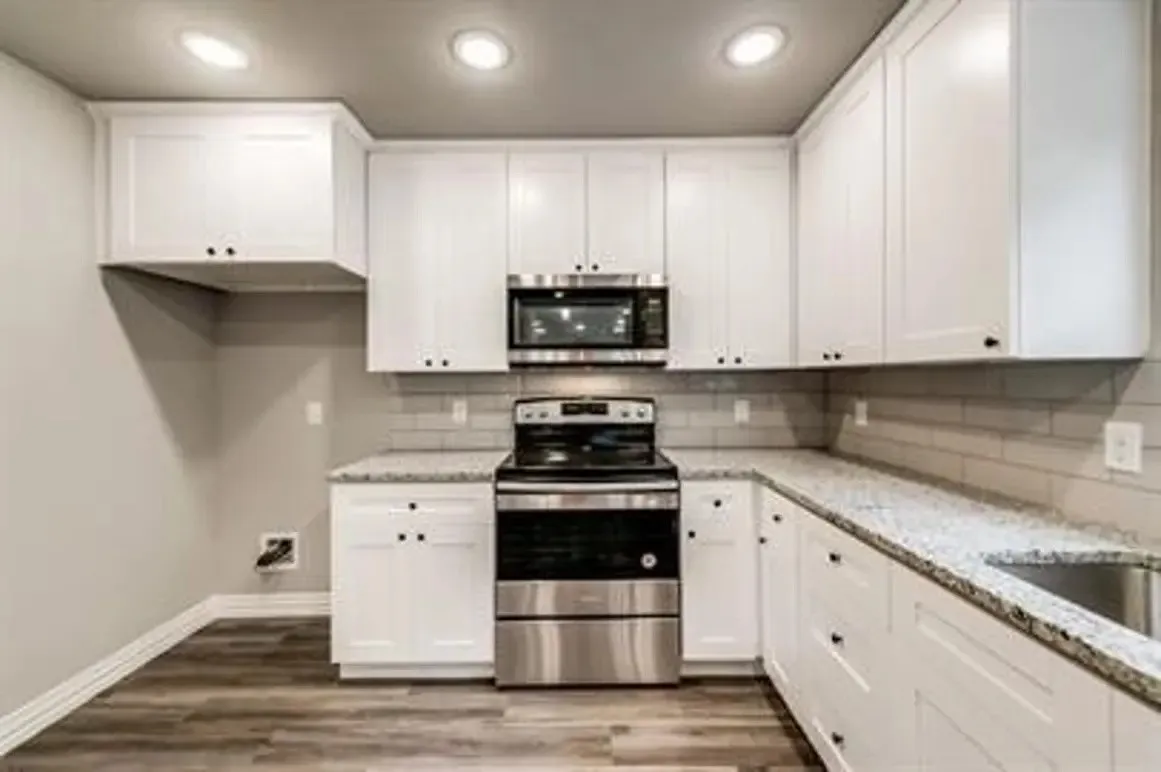 Single Family Residence For Rent in Grayson County , 1118 Oak Drive, Denison, Texas 75020, 4 Bedroom, 3 Bathroom, 2 Garage spaces, 1,768 Sqft, built in 2022, mls#21408676, Real Estate Agent in Denison, Homes For Rent in Grayson county, Homes For Rent in Denison, Realtor in Denison Texas, Real Estate Brokerage Independent Realty Texas, Luminita Cordes Realtor