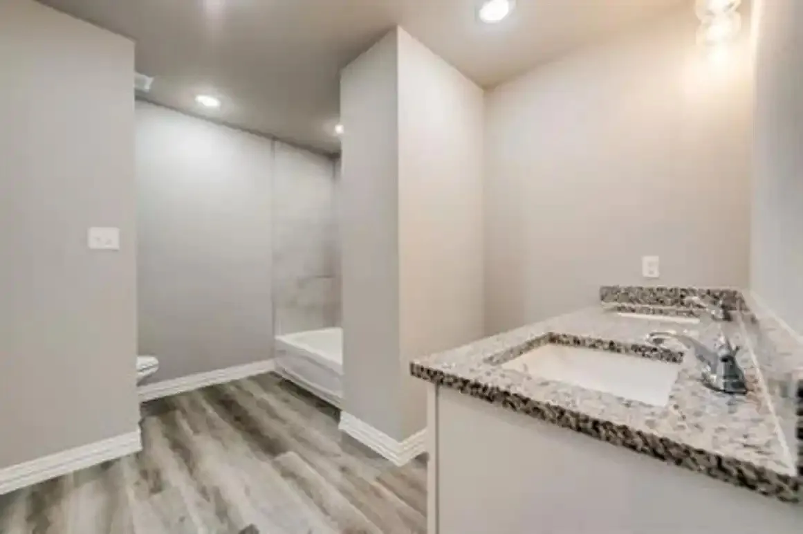 Single Family Residence For Rent in Grayson County , 1118 Oak Drive, Denison, Texas 75020, 4 Bedroom, 3 Bathroom, 2 Garage spaces, 1,768 Sqft, built in 2022, mls#21408676, Real Estate Agent in Denison, Homes For Rent in Grayson county, Homes For Rent in Denison, Realtor in Denison Texas, Real Estate Brokerage Independent Realty Texas, Luminita Cordes Realtor
