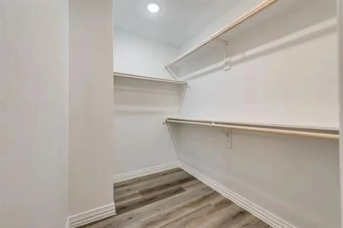 Single Family Residence For Rent in Grayson County , 1118 Oak Drive, Denison, Texas 75020, 4 Bedroom, 3 Bathroom, 2 Garage spaces, 1,768 Sqft, built in 2022, mls#21408676, Real Estate Agent in Denison, Homes For Rent in Grayson county, Homes For Rent in Denison, Realtor in Denison Texas, Real Estate Brokerage Independent Realty Texas, Luminita Cordes Realtor