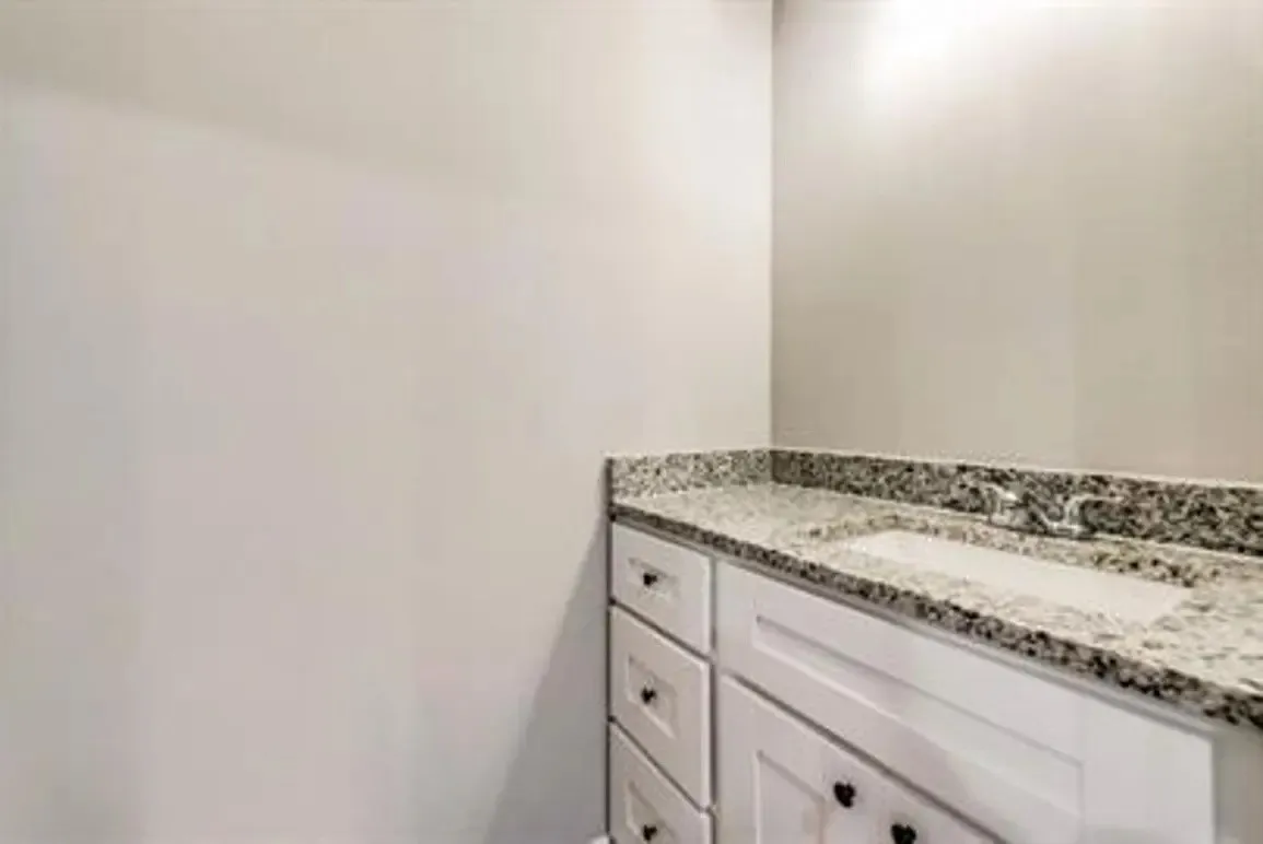 Single Family Residence For Rent in Grayson County , 1118 Oak Drive, Denison, Texas 75020, 4 Bedroom, 3 Bathroom, 2 Garage spaces, 1,768 Sqft, built in 2022, mls#21408676, Real Estate Agent in Denison, Homes For Rent in Grayson county, Homes For Rent in Denison, Realtor in Denison Texas, Real Estate Brokerage Independent Realty Texas, Luminita Cordes Realtor