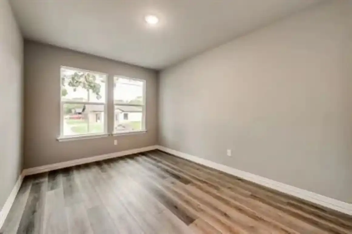Single Family Residence For Rent in Grayson County , 1118 Oak Drive, Denison, Texas 75020, 4 Bedroom, 3 Bathroom, 2 Garage spaces, 1,768 Sqft, built in 2022, mls#21408676, Real Estate Agent in Denison, Homes For Rent in Grayson county, Homes For Rent in Denison, Realtor in Denison Texas, Real Estate Brokerage Independent Realty Texas, Luminita Cordes Realtor