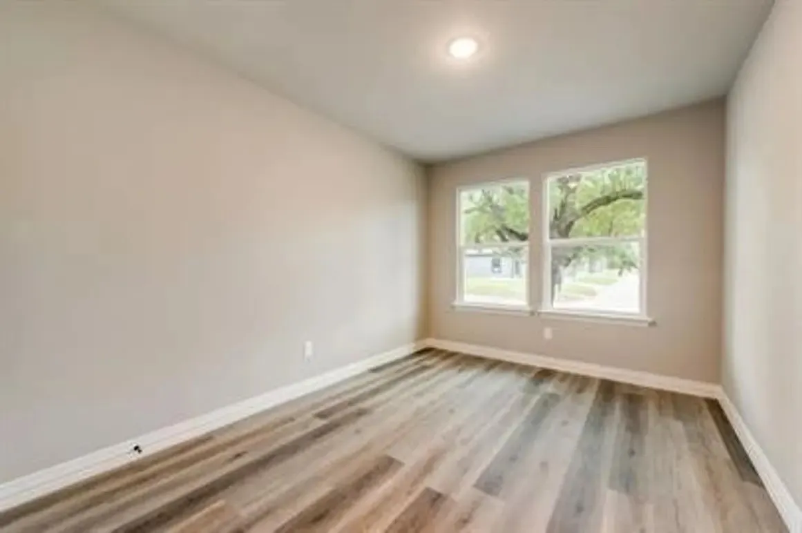 Single Family Residence For Rent in Grayson County , 1118 Oak Drive, Denison, Texas 75020, 4 Bedroom, 3 Bathroom, 2 Garage spaces, 1,768 Sqft, built in 2022, mls#21408676, Real Estate Agent in Denison, Homes For Rent in Grayson county, Homes For Rent in Denison, Realtor in Denison Texas, Real Estate Brokerage Independent Realty Texas, Luminita Cordes Realtor