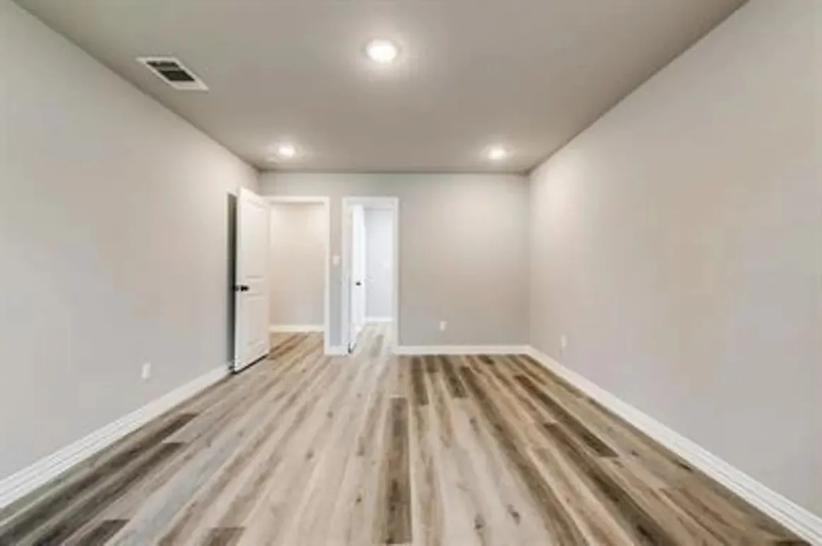 Single Family Residence For Rent in Grayson County , 1118 Oak Drive, Denison, Texas 75020, 4 Bedroom, 3 Bathroom, 2 Garage spaces, 1,768 Sqft, built in 2022, mls#21408676, Real Estate Agent in Denison, Homes For Rent in Grayson county, Homes For Rent in Denison, Realtor in Denison Texas, Real Estate Brokerage Independent Realty Texas, Luminita Cordes Realtor