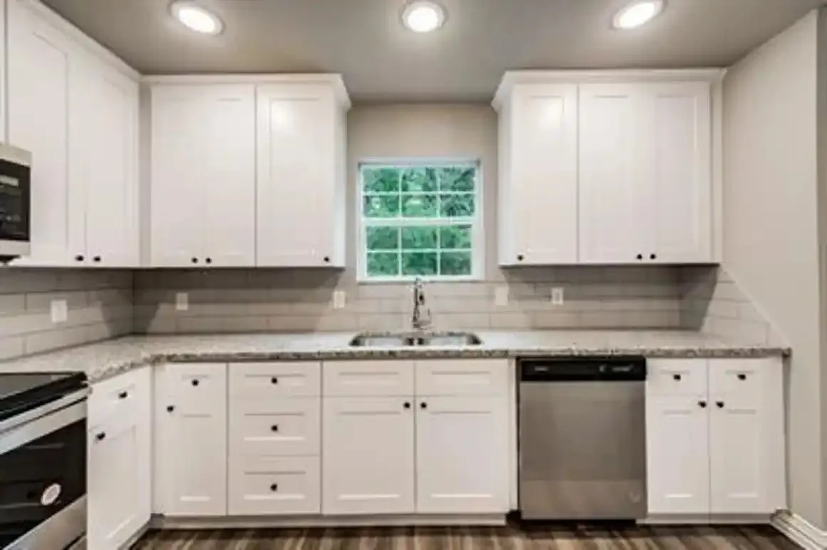 Single Family Residence For Rent in Grayson County , 1118 Oak Drive, Denison, Texas 75020, 4 Bedroom, 3 Bathroom, 2 Garage spaces, 1,768 Sqft, built in 2022, mls#21408676, Real Estate Agent in Denison, Homes For Rent in Grayson county, Homes For Rent in Denison, Realtor in Denison Texas, Real Estate Brokerage Independent Realty Texas, Luminita Cordes Realtor