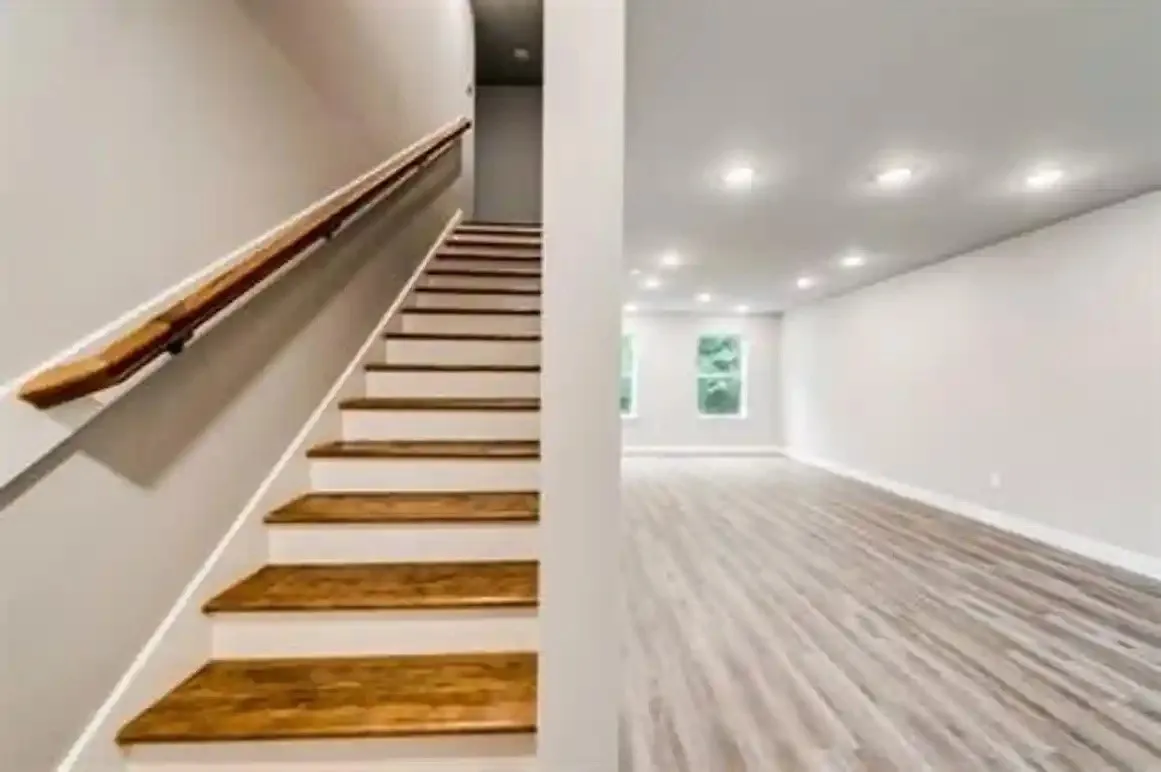 Single Family Residence For Rent in Grayson County , 1118 Oak Drive, Denison, Texas 75020, 4 Bedroom, 3 Bathroom, 2 Garage spaces, 1,768 Sqft, built in 2022, mls#21408676, Real Estate Agent in Denison, Homes For Rent in Grayson county, Homes For Rent in Denison, Realtor in Denison Texas, Real Estate Brokerage Independent Realty Texas, Luminita Cordes Realtor