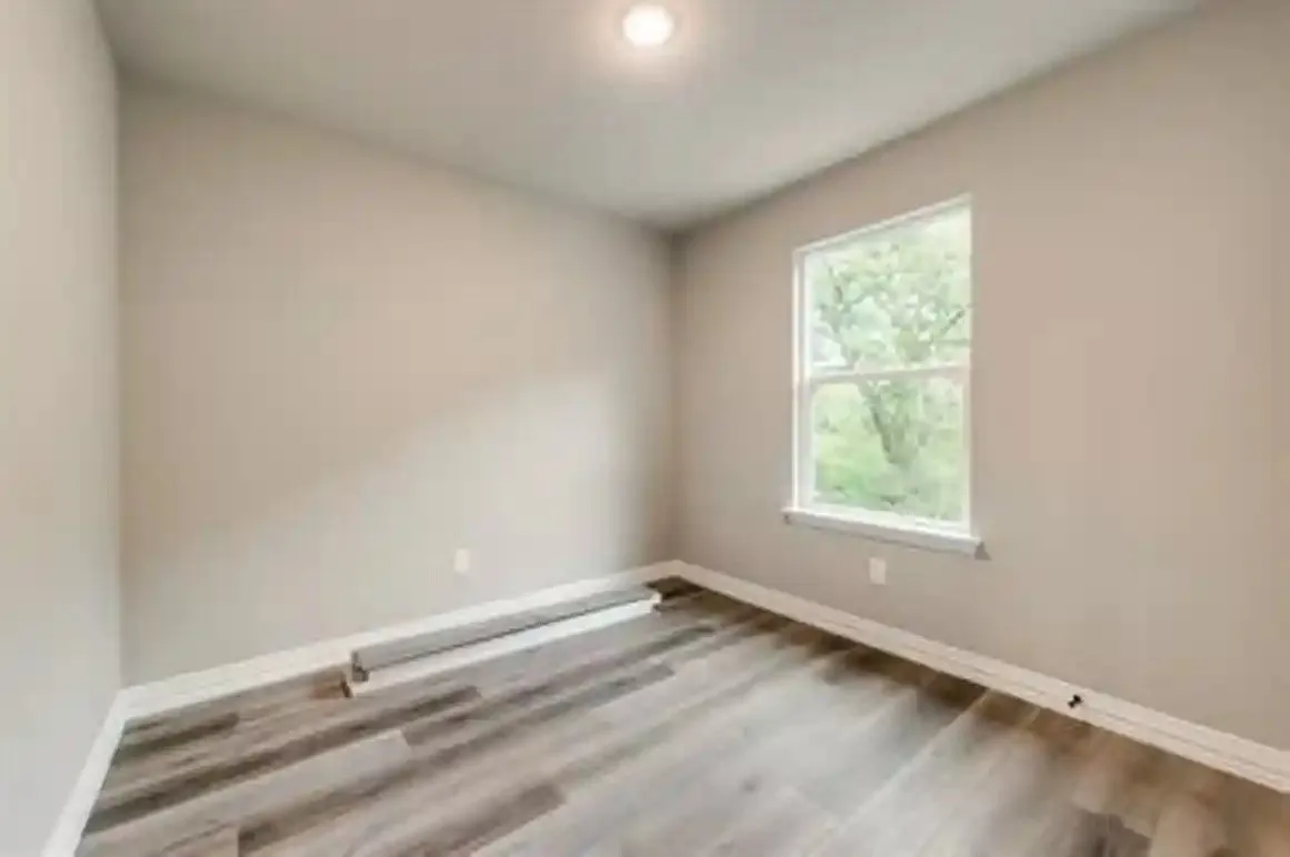 Single Family Residence For Rent in Grayson County , 1118 Oak Drive, Denison, Texas 75020, 4 Bedroom, 3 Bathroom, 2 Garage spaces, 1,768 Sqft, built in 2022, mls#21408676, Real Estate Agent in Denison, Homes For Rent in Grayson county, Homes For Rent in Denison, Realtor in Denison Texas, Real Estate Brokerage Independent Realty Texas, Luminita Cordes Realtor