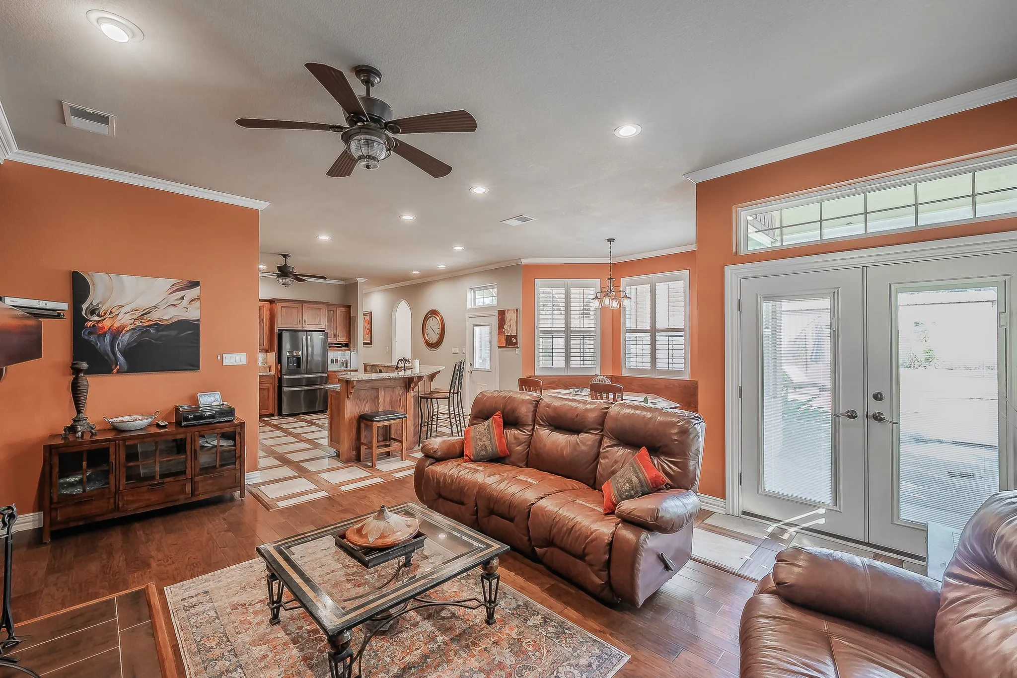 Single Family Residence For Sale in Johnson County , 225 Sherry Lane, Burleson, Texas 76028, 3 Bedroom, 4 Bathroom, 3 Garage spaces, 3,374 Sqft, built in 2002, mls#21406326, Real Estate Agent in Burleson, Homes For Sale in Johnson county, Homes For Sale in Burleson, Realtor in Burleson Texas, Real Estate Brokerage Independent Realty Texas, Luminita Cordes Realtor