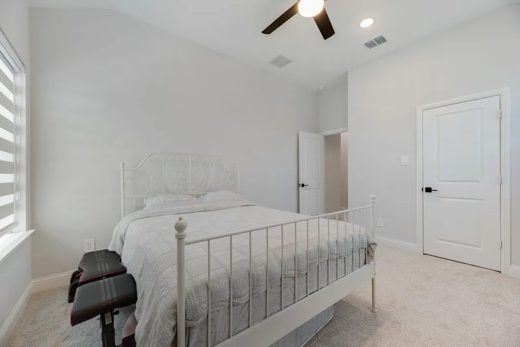 Single Family Residence For Sale in Collin County , 12436 Compassplant Drive, Frisco, Texas 75035, 5 Bedroom, 6 Bathroom, 3 Garage spaces, 4,334 Sqft, built in 2022, mls#21408678, Real Estate Agent in Frisco, Homes For Sale in Collin county, Homes For Sale in Frisco, Realtor in Frisco Texas, Real Estate Brokerage Independent Realty Texas, Luminita Cordes Realtor