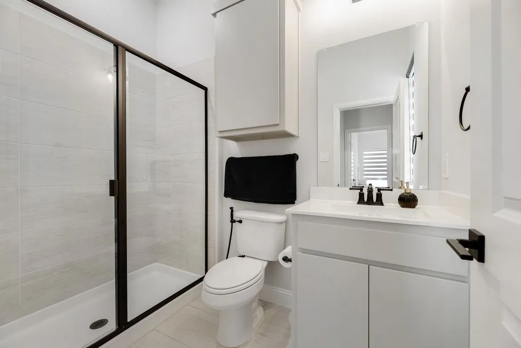 Single Family Residence For Sale in Collin County , 12436 Compassplant Drive, Frisco, Texas 75035, 5 Bedroom, 6 Bathroom, 3 Garage spaces, 4,334 Sqft, built in 2022, mls#21408678, Real Estate Agent in Frisco, Homes For Sale in Collin county, Homes For Sale in Frisco, Realtor in Frisco Texas, Real Estate Brokerage Independent Realty Texas, Luminita Cordes Realtor