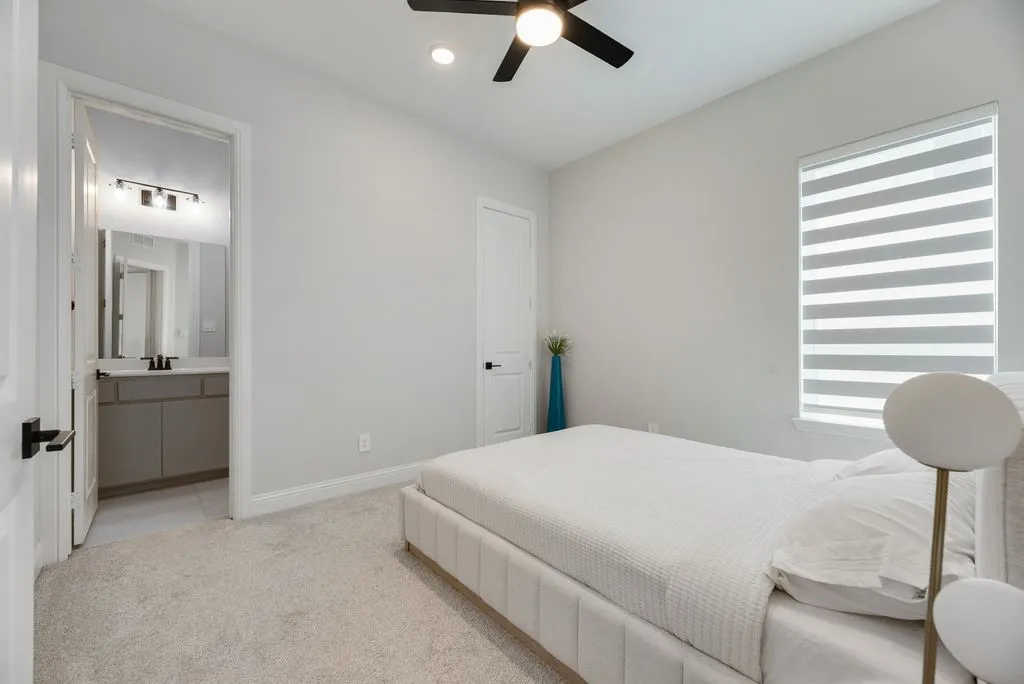 Single Family Residence For Sale in Collin County , 12436 Compassplant Drive, Frisco, Texas 75035, 5 Bedroom, 6 Bathroom, 3 Garage spaces, 4,334 Sqft, built in 2022, mls#21408678, Real Estate Agent in Frisco, Homes For Sale in Collin county, Homes For Sale in Frisco, Realtor in Frisco Texas, Real Estate Brokerage Independent Realty Texas, Luminita Cordes Realtor