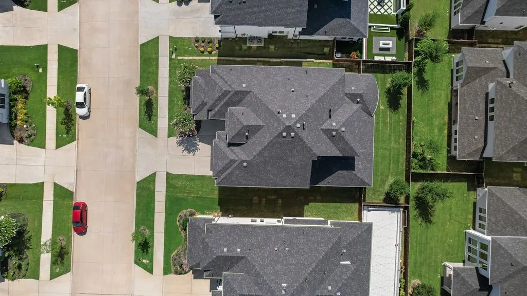 Single Family Residence For Sale in Collin County , 12436 Compassplant Drive, Frisco, Texas 75035, 5 Bedroom, 6 Bathroom, 3 Garage spaces, 4,334 Sqft, built in 2022, mls#21408678, Real Estate Agent in Frisco, Homes For Sale in Collin county, Homes For Sale in Frisco, Realtor in Frisco Texas, Real Estate Brokerage Independent Realty Texas, Luminita Cordes Realtor