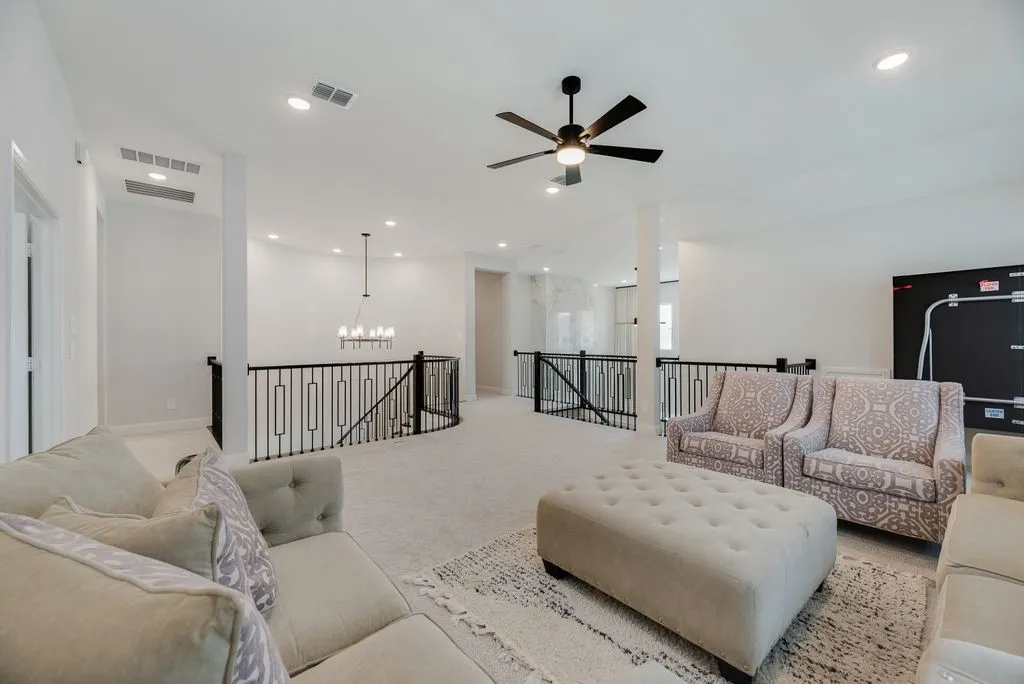 Single Family Residence For Sale in Collin County , 12436 Compassplant Drive, Frisco, Texas 75035, 5 Bedroom, 6 Bathroom, 3 Garage spaces, 4,334 Sqft, built in 2022, mls#21408678, Real Estate Agent in Frisco, Homes For Sale in Collin county, Homes For Sale in Frisco, Realtor in Frisco Texas, Real Estate Brokerage Independent Realty Texas, Luminita Cordes Realtor