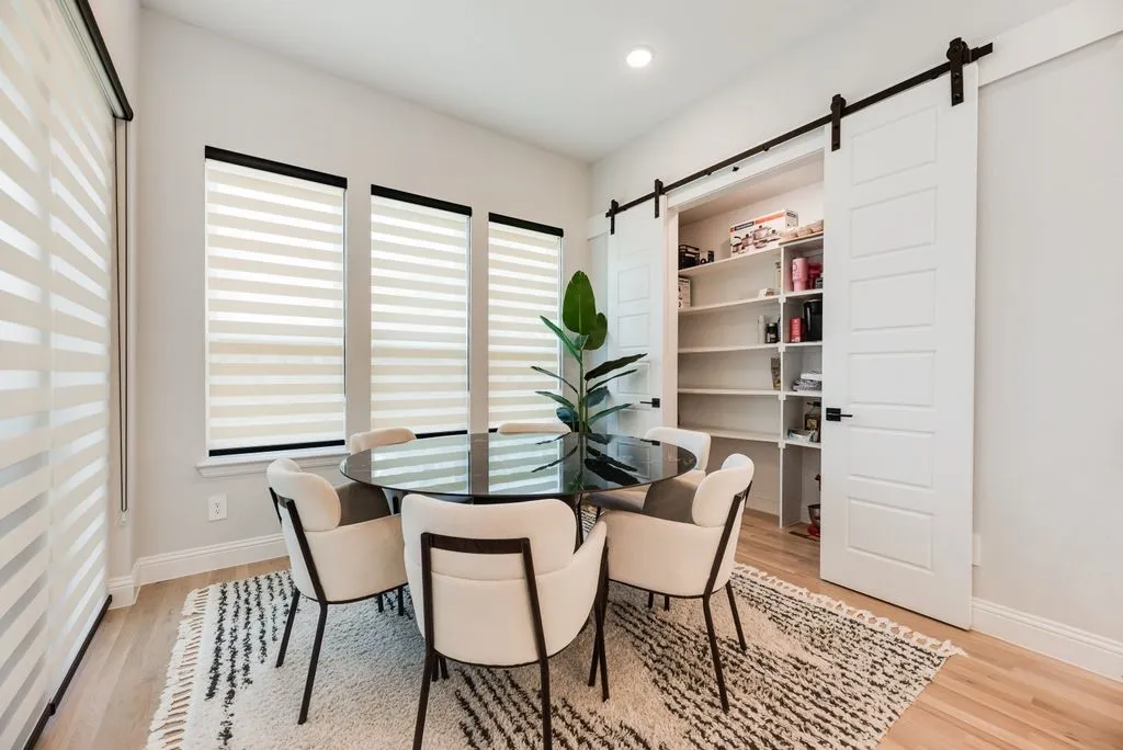 Single Family Residence For Sale in Collin County , 12436 Compassplant Drive, Frisco, Texas 75035, 5 Bedroom, 6 Bathroom, 3 Garage spaces, 4,334 Sqft, built in 2022, mls#21408678, Real Estate Agent in Frisco, Homes For Sale in Collin county, Homes For Sale in Frisco, Realtor in Frisco Texas, Real Estate Brokerage Independent Realty Texas, Luminita Cordes Realtor