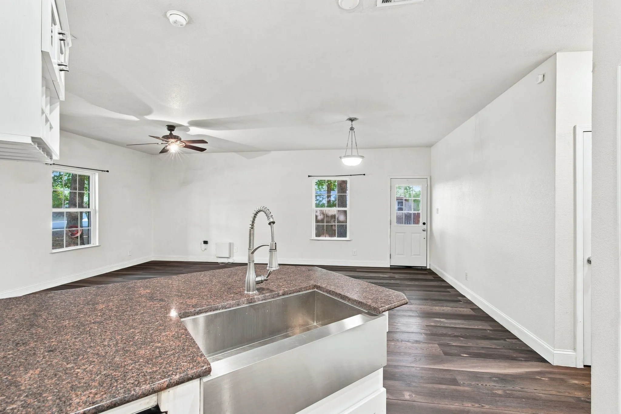 Apartment For Sale in Tarrant County , 1837 Jennifer #A Court, Pelican Bay, Texas 76020, 4 Bedroom, 2 Bathroom, 2 Garage spaces, 0 Sqft, built in 2021, mls#21408679, Real Estate Agent in Pelican Bay, Homes For Sale in Tarrant county, Homes For Sale in Pelican Bay, Realtor in Pelican Bay Texas, Real Estate Brokerage Independent Realty Texas, Luminita Cordes Realtor