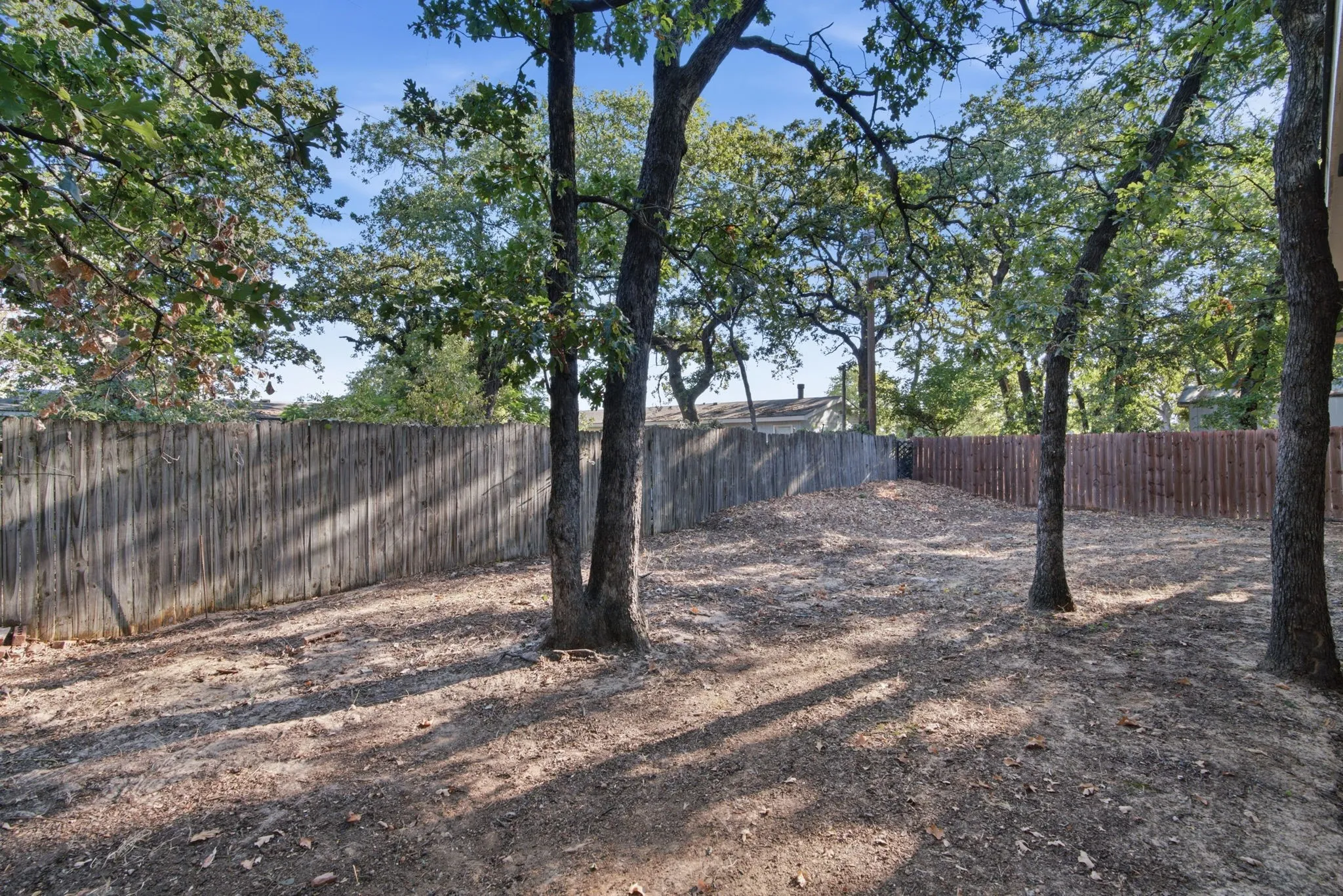 Apartment For Sale in Tarrant County , 1837 Jennifer #A Court, Pelican Bay, Texas 76020, 4 Bedroom, 2 Bathroom, 2 Garage spaces, 0 Sqft, built in 2021, mls#21408679, Real Estate Agent in Pelican Bay, Homes For Sale in Tarrant county, Homes For Sale in Pelican Bay, Realtor in Pelican Bay Texas, Real Estate Brokerage Independent Realty Texas, Luminita Cordes Realtor