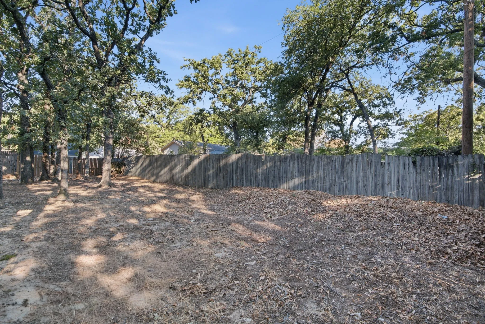 Apartment For Sale in Tarrant County , 1837 Jennifer #A Court, Pelican Bay, Texas 76020, 4 Bedroom, 2 Bathroom, 2 Garage spaces, 0 Sqft, built in 2021, mls#21408679, Real Estate Agent in Pelican Bay, Homes For Sale in Tarrant county, Homes For Sale in Pelican Bay, Realtor in Pelican Bay Texas, Real Estate Brokerage Independent Realty Texas, Luminita Cordes Realtor