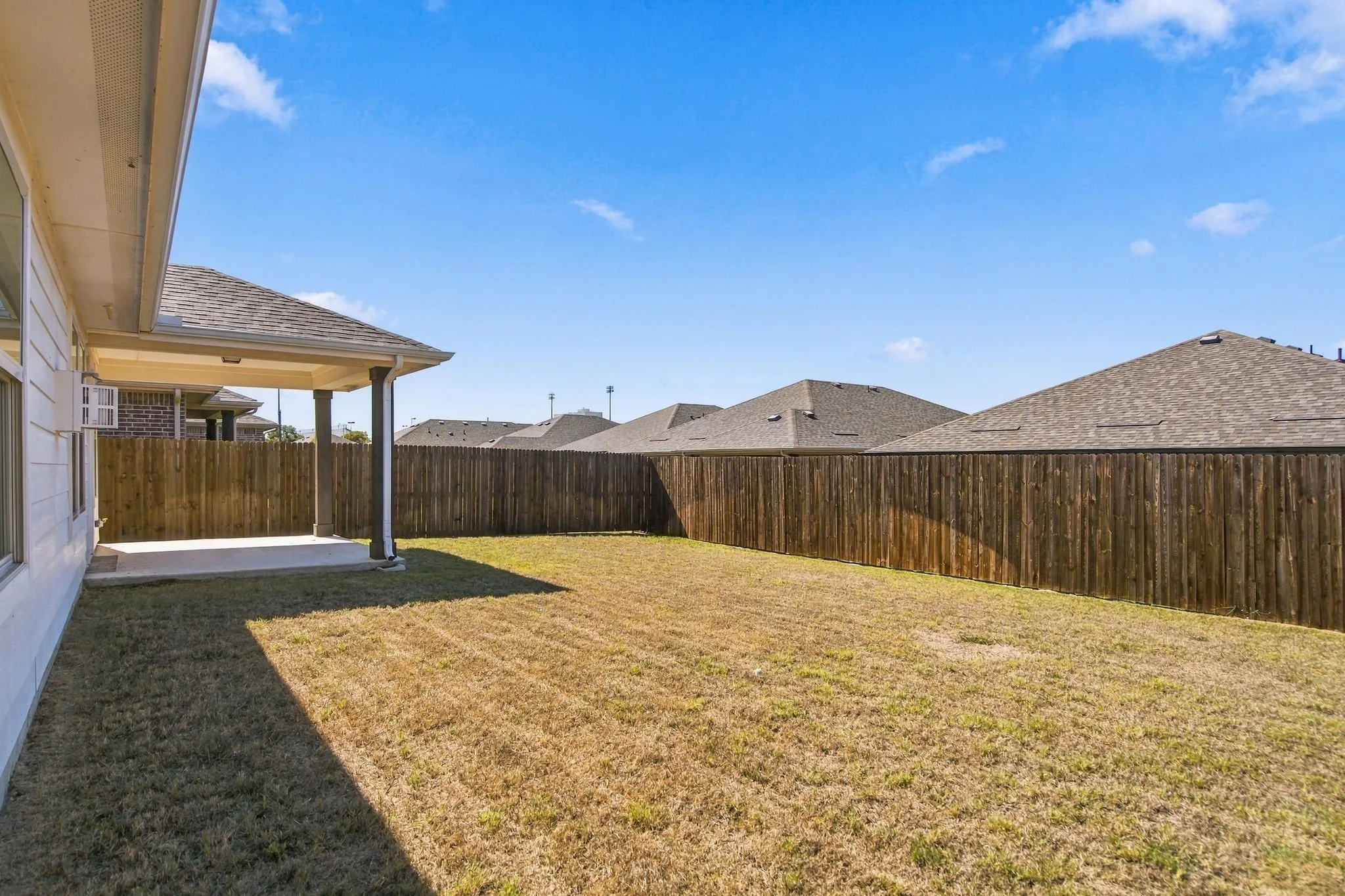 Single Family Residence For Sale in Denton County , 5117 Del Monte Drive, Denton, Texas 76207, 3 Bedroom, 2 Bathroom, 2 Garage spaces, 1,518 Sqft, built in 2023, mls#21408680, Real Estate Agent in Denton, Homes For Sale in Denton county, Homes For Sale in Denton, Realtor in Denton Texas, Real Estate Brokerage Independent Realty Texas, Luminita Cordes Realtor