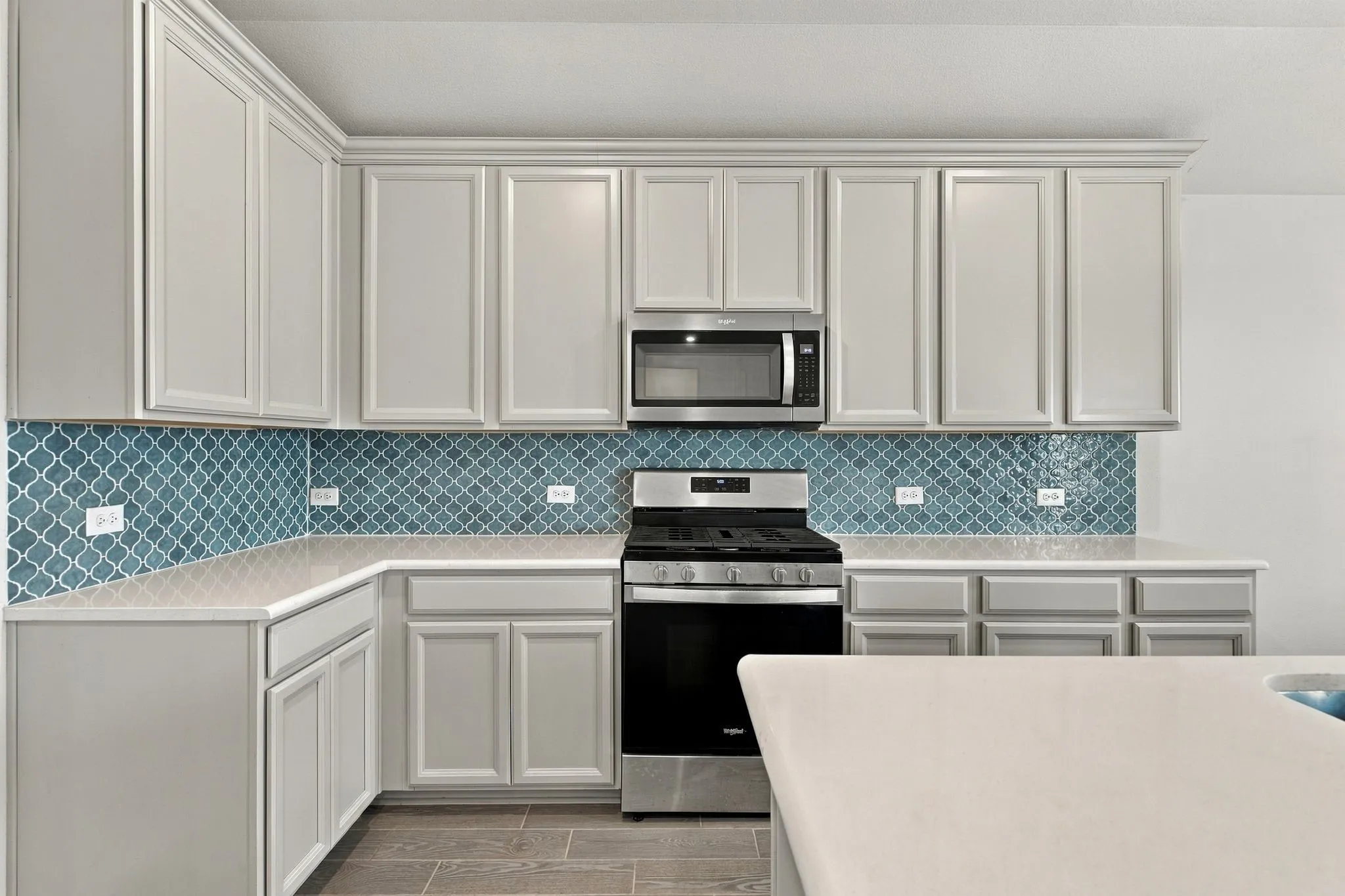 Single Family Residence For Sale in Denton County , 5117 Del Monte Drive, Denton, Texas 76207, 3 Bedroom, 2 Bathroom, 2 Garage spaces, 1,518 Sqft, built in 2023, mls#21408680, Real Estate Agent in Denton, Homes For Sale in Denton county, Homes For Sale in Denton, Realtor in Denton Texas, Real Estate Brokerage Independent Realty Texas, Luminita Cordes Realtor