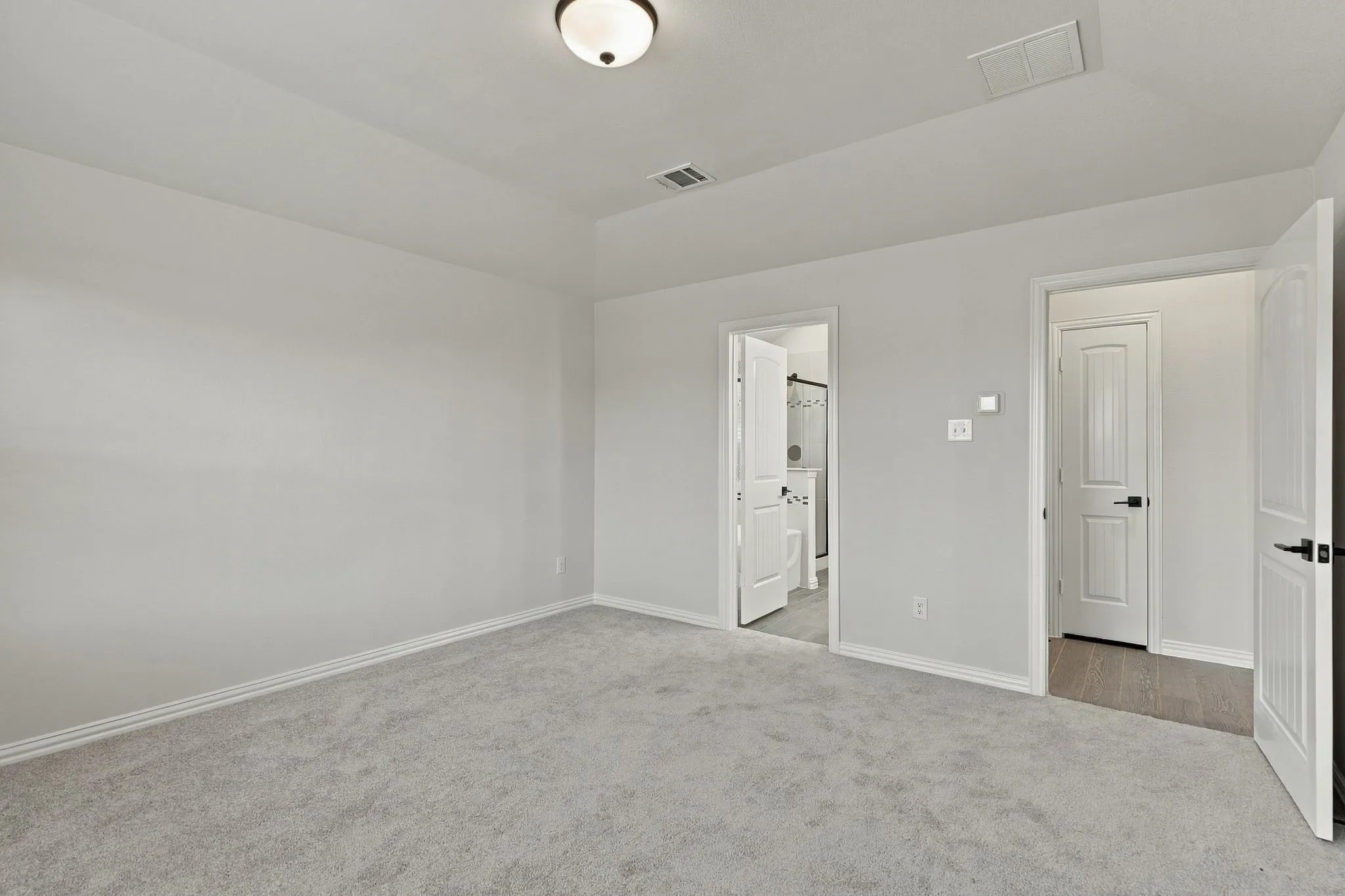 Single Family Residence For Sale in Denton County , 5117 Del Monte Drive, Denton, Texas 76207, 3 Bedroom, 2 Bathroom, 2 Garage spaces, 1,518 Sqft, built in 2023, mls#21408680, Real Estate Agent in Denton, Homes For Sale in Denton county, Homes For Sale in Denton, Realtor in Denton Texas, Real Estate Brokerage Independent Realty Texas, Luminita Cordes Realtor