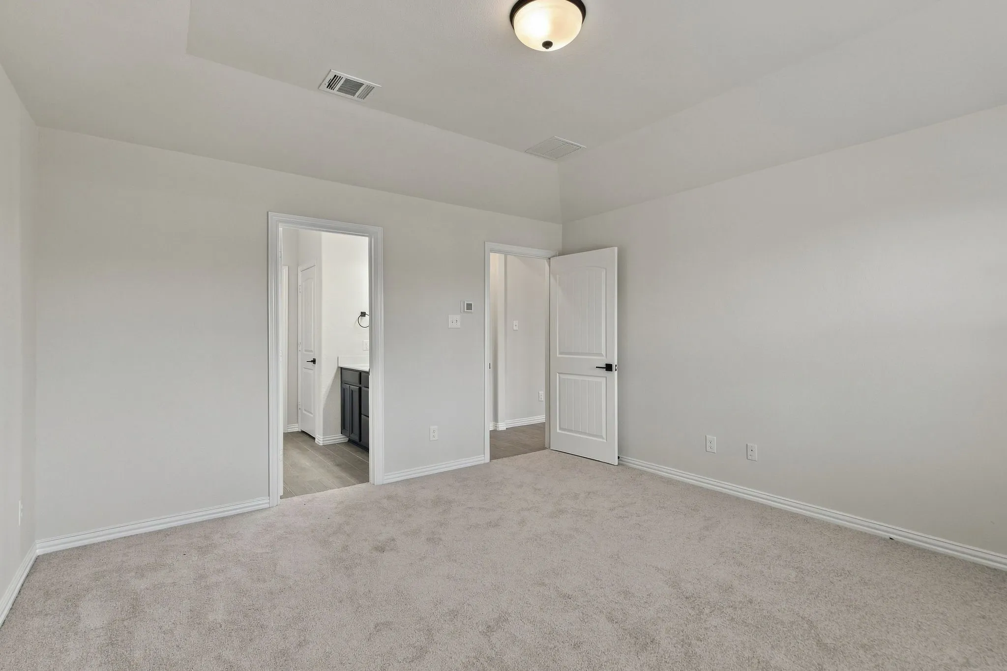 Single Family Residence For Sale in Denton County , 5117 Del Monte Drive, Denton, Texas 76207, 3 Bedroom, 2 Bathroom, 2 Garage spaces, 1,518 Sqft, built in 2023, mls#21408680, Real Estate Agent in Denton, Homes For Sale in Denton county, Homes For Sale in Denton, Realtor in Denton Texas, Real Estate Brokerage Independent Realty Texas, Luminita Cordes Realtor