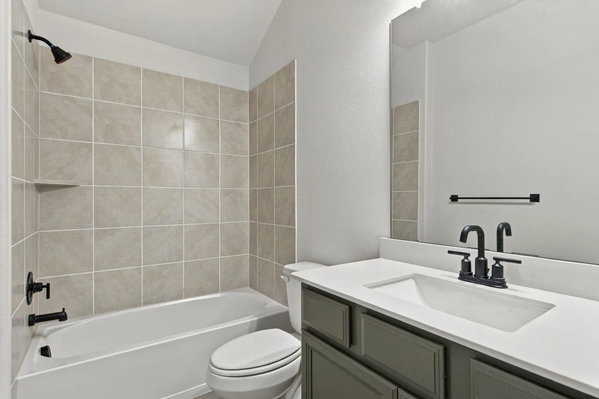 Single Family Residence For Sale in Denton County , 5117 Del Monte Drive, Denton, Texas 76207, 3 Bedroom, 2 Bathroom, 2 Garage spaces, 1,518 Sqft, built in 2023, mls#21408680, Real Estate Agent in Denton, Homes For Sale in Denton county, Homes For Sale in Denton, Realtor in Denton Texas, Real Estate Brokerage Independent Realty Texas, Luminita Cordes Realtor