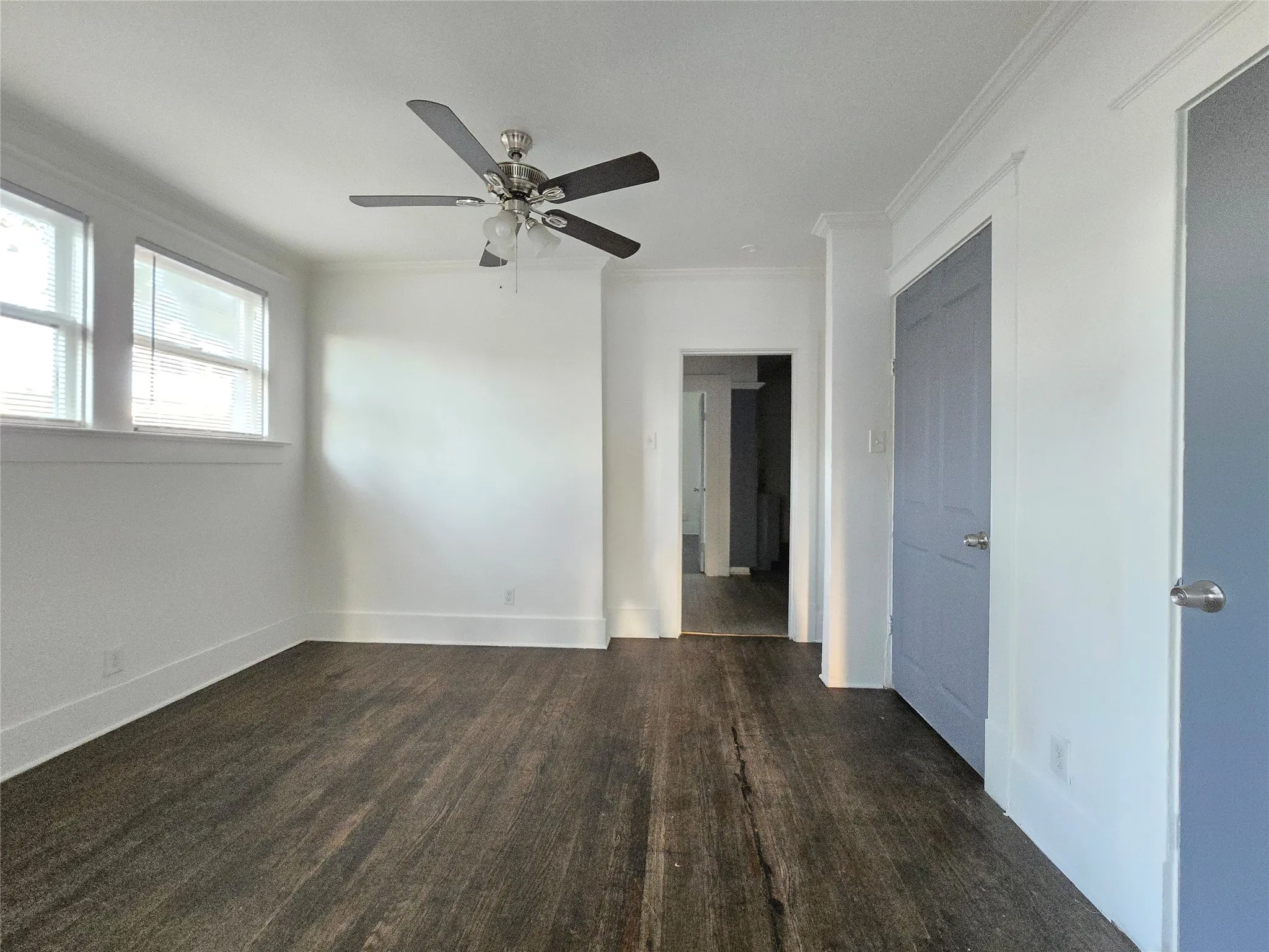 Duplex For Rent in Dallas County , 630 N Ewing Avenue, Dallas, Texas 75203, 2 Bedroom, 2 Bathroom, Garage spaces, 1,428 Sqft, built in 1945, mls#21408322, Real Estate Agent in Dallas, Homes For Rent in Dallas county, Homes For Rent in Dallas, Realtor in Dallas Texas, Real Estate Brokerage Independent Realty Texas, Luminita Cordes Realtor