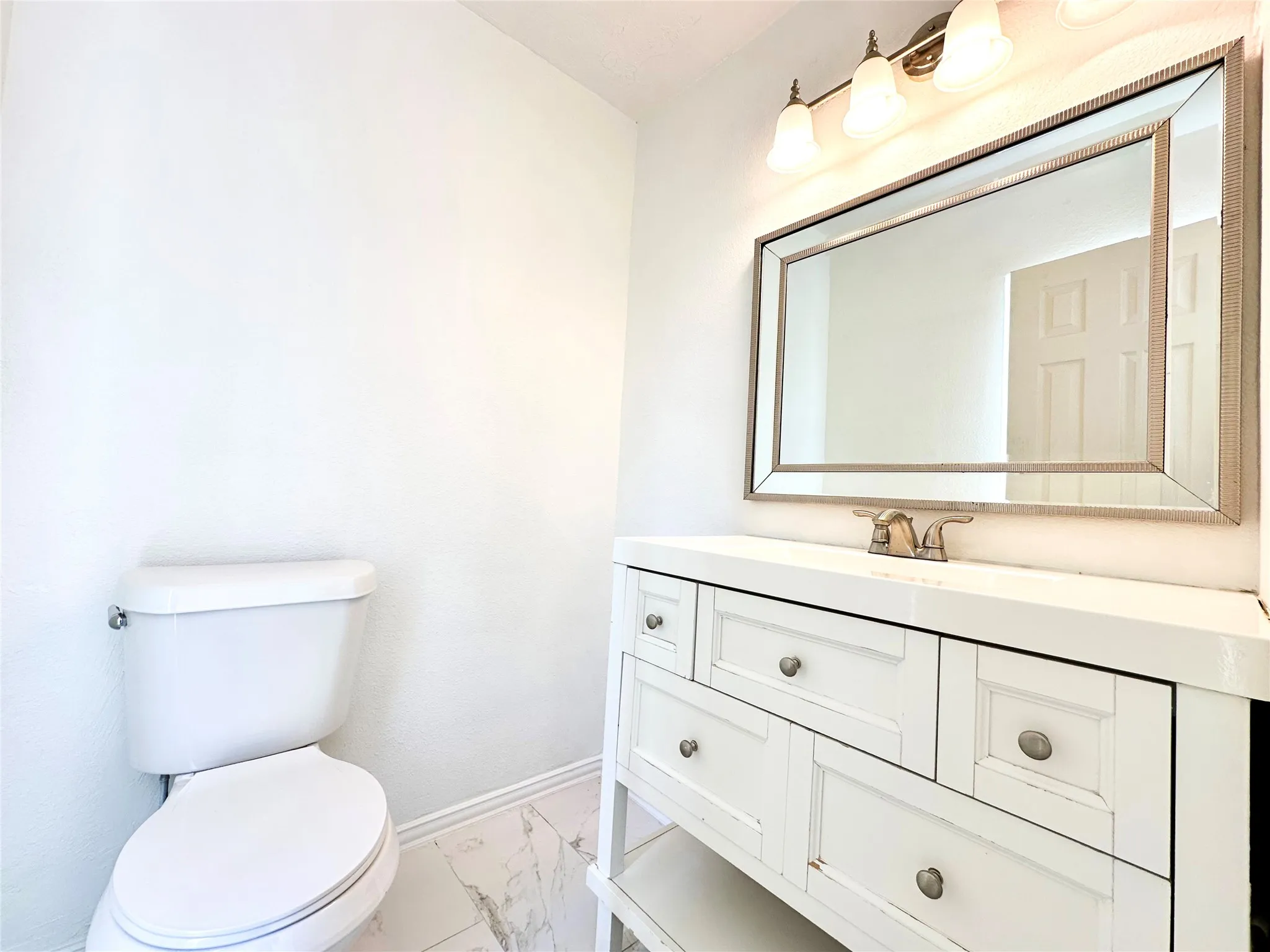 Single Family Residence For Rent in Dallas County , 1035 Timberview Drive, Hutchins, Texas 75141, 3 Bedroom, 2 Bathroom, 2 Garage spaces, 1,094 Sqft, built in 1970, mls#21406029, Real Estate Agent in Hutchins, Homes For Rent in Dallas county, Homes For Rent in Hutchins, Realtor in Hutchins Texas, Real Estate Brokerage Independent Realty Texas, Luminita Cordes Realtor