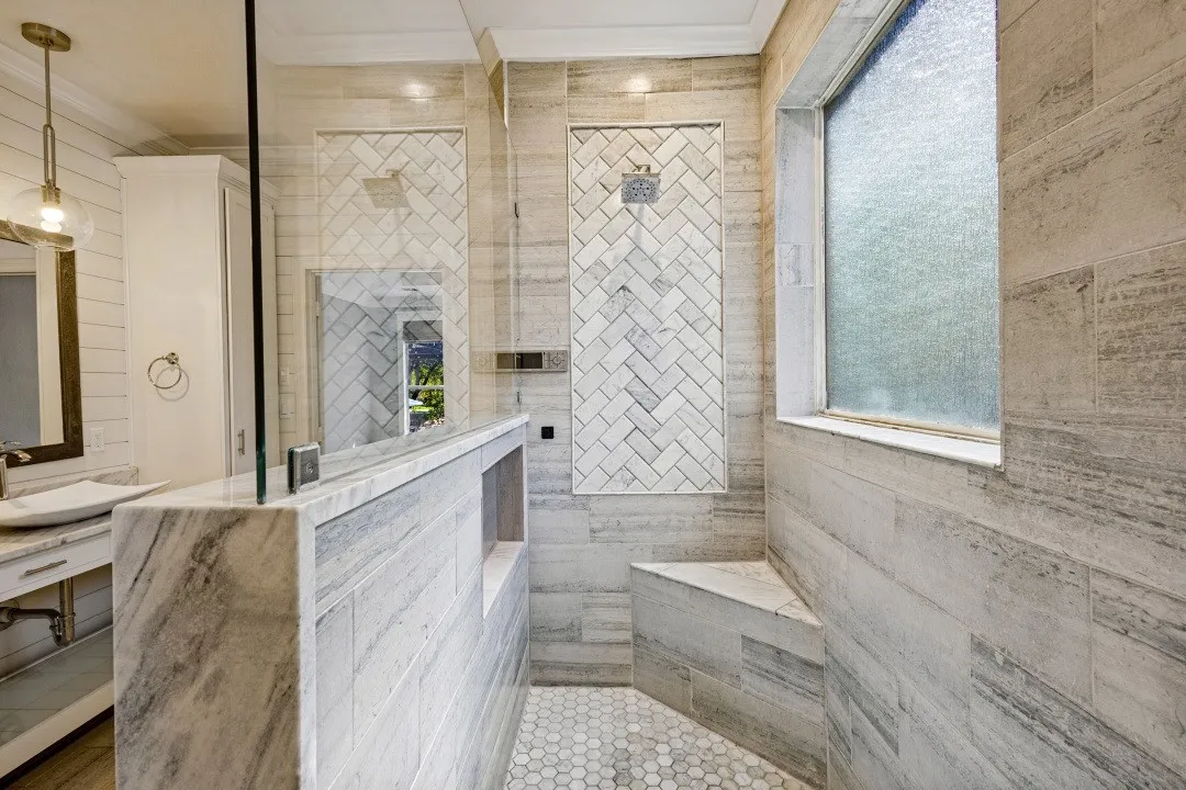 Single Family Residence For Sale in Collin County , 1729 Watersedge Drive, Mc Kinney, Texas 75072, 4 Bedroom, 4 Bathroom, 3 Garage spaces, 3,621 Sqft, built in 1998, mls#21408270, Real Estate Agent in Mc Kinney, Homes For Sale in Collin county, Homes For Sale in Mc Kinney, Realtor in Mc Kinney Texas, Real Estate Brokerage Independent Realty Texas, Luminita Cordes Realtor