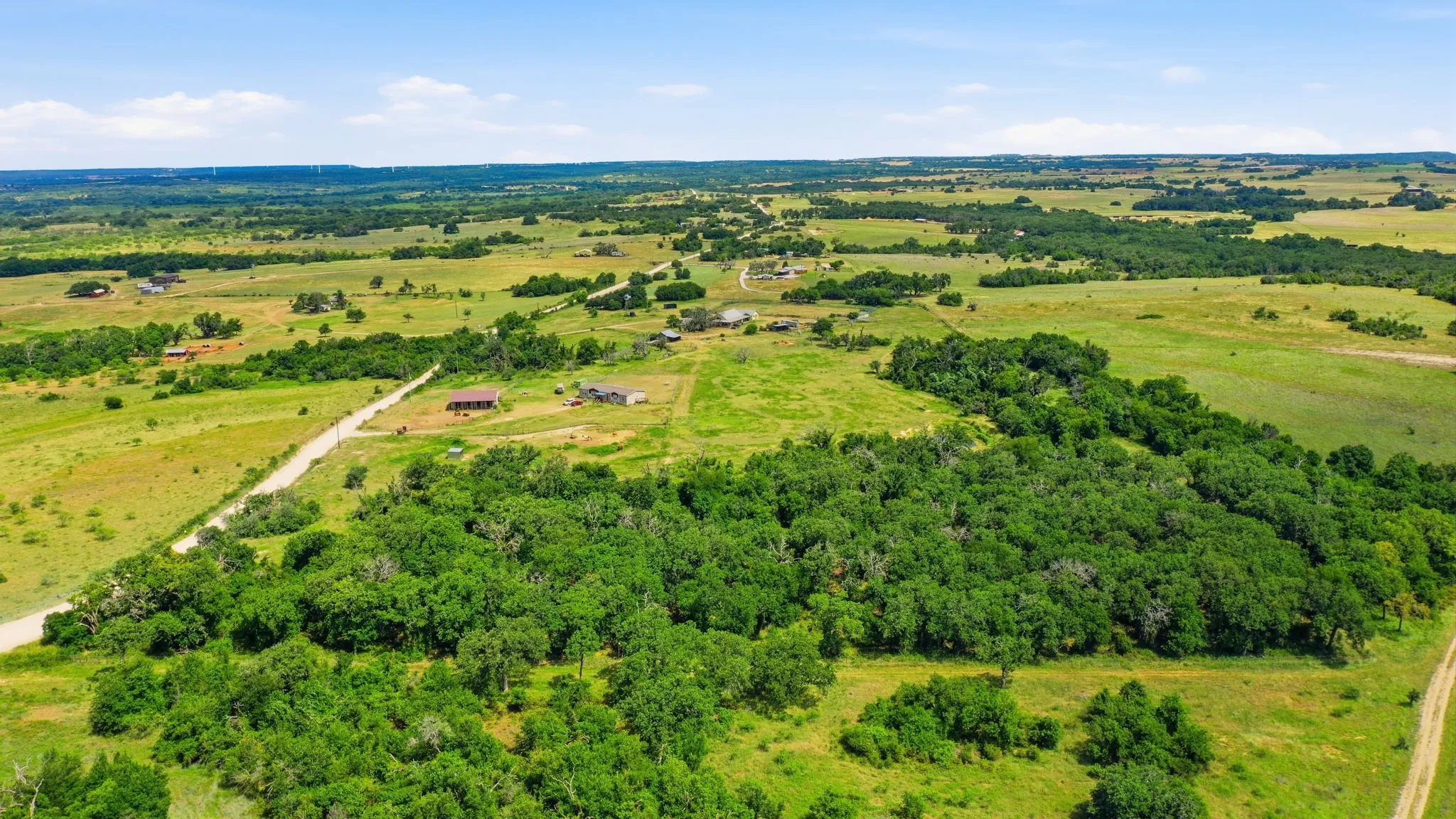 Unimproved Land For Sale in Erath County , TBD County Road 398 11, Stephenville, Texas 76401, 0, 0, Garage spaces, 0 Sqft, built in 1997, mls#21408531, Real Estate Agent in Stephenville, Homes For Sale in Erath county, Homes For Sale in Stephenville, Realtor in Stephenville Texas, Real Estate Brokerage Independent Realty Texas, Luminita Cordes Realtor
