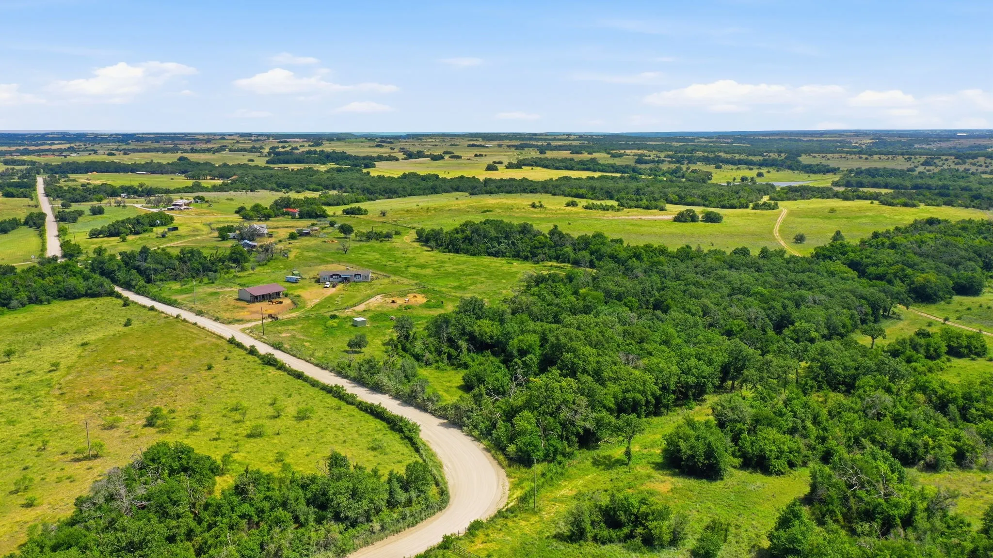 Unimproved Land For Sale in Erath County , TBD County Road 398 11, Stephenville, Texas 76401, 0, 0, Garage spaces, 0 Sqft, built in 1997, mls#21408531, Real Estate Agent in Stephenville, Homes For Sale in Erath county, Homes For Sale in Stephenville, Realtor in Stephenville Texas, Real Estate Brokerage Independent Realty Texas, Luminita Cordes Realtor