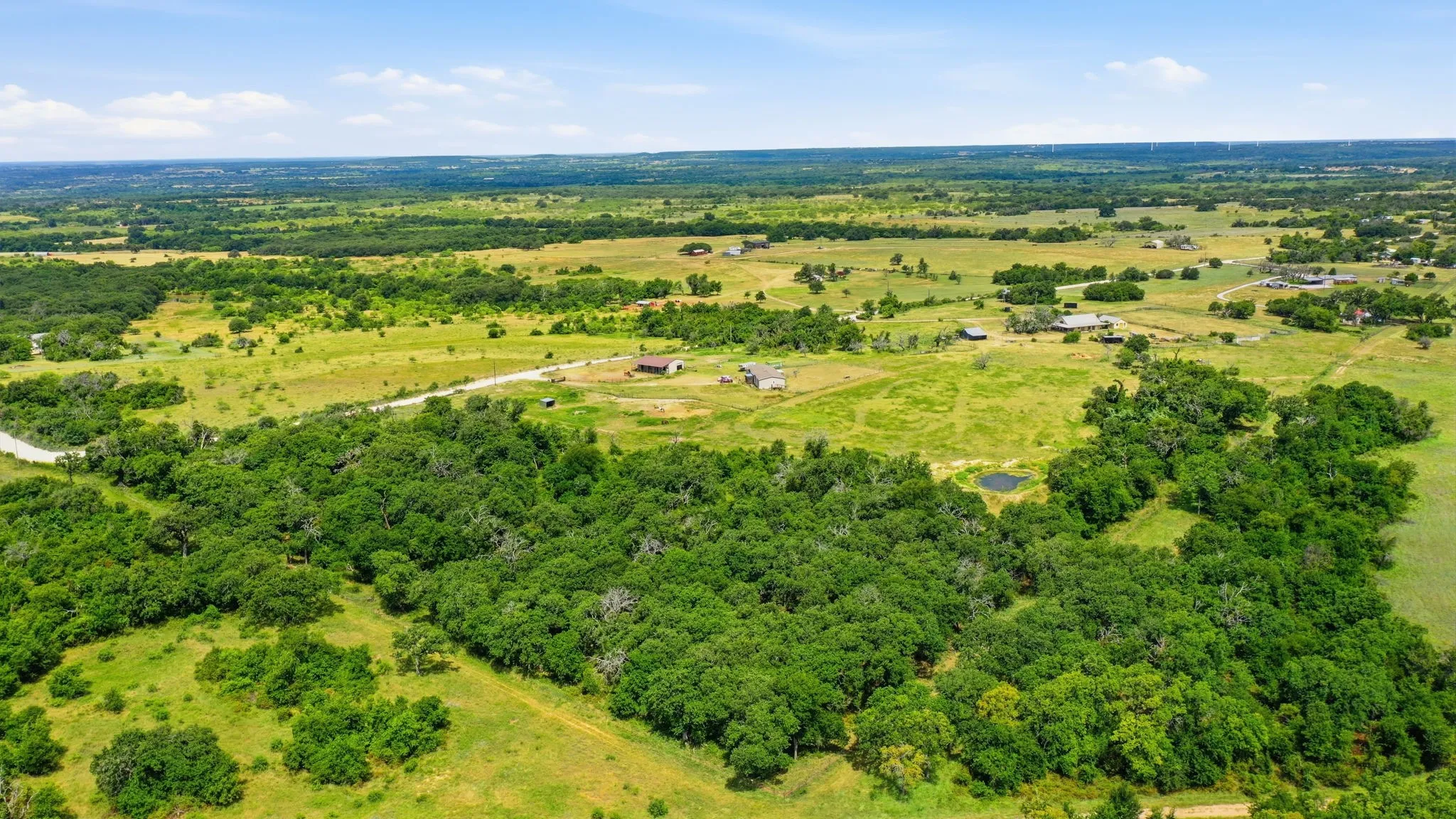 Unimproved Land For Sale in Erath County , TBD County Road 398 11, Stephenville, Texas 76401, 0, 0, Garage spaces, 0 Sqft, built in 1997, mls#21408531, Real Estate Agent in Stephenville, Homes For Sale in Erath county, Homes For Sale in Stephenville, Realtor in Stephenville Texas, Real Estate Brokerage Independent Realty Texas, Luminita Cordes Realtor