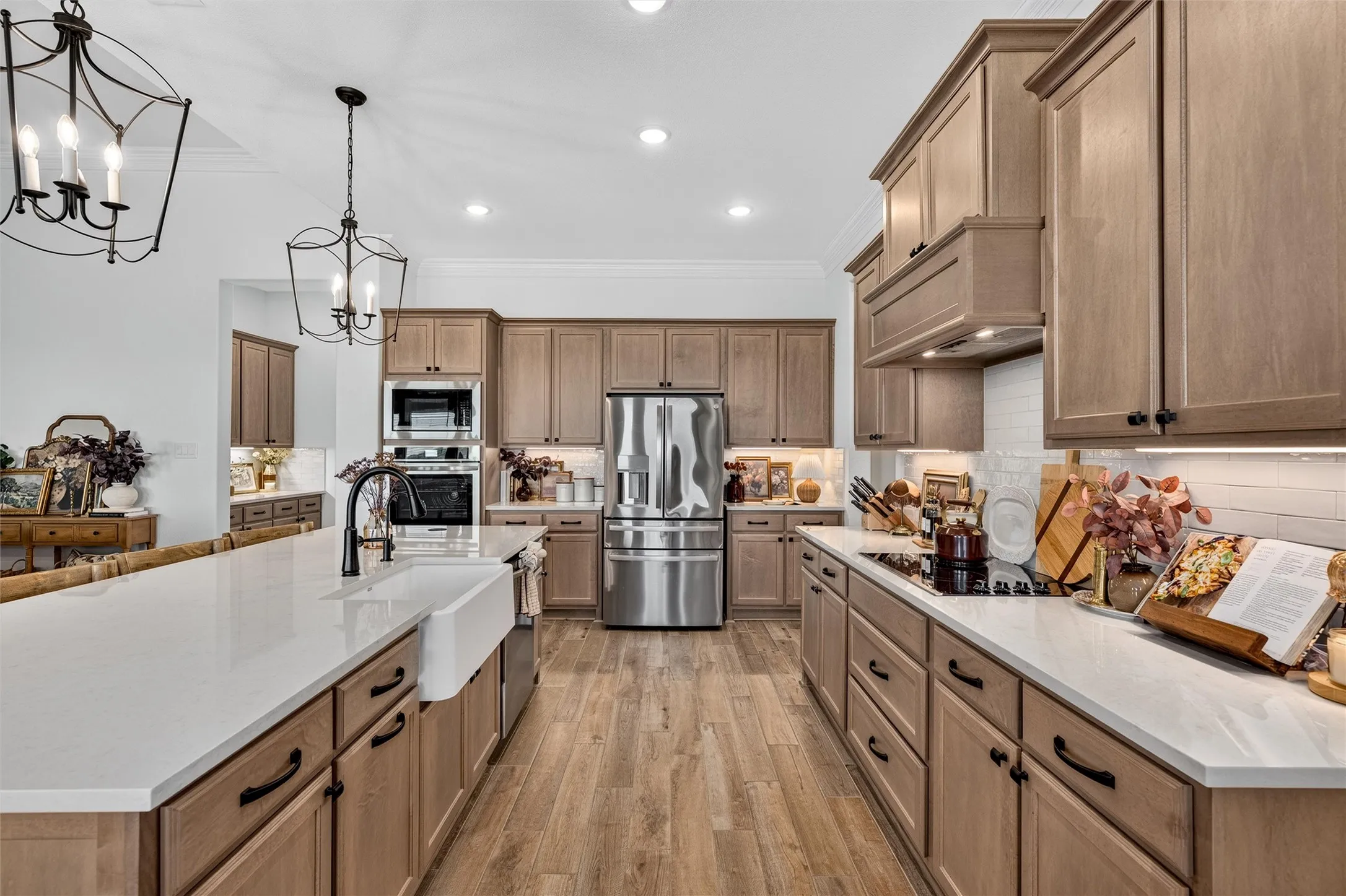 Single Family Residence For Sale in Grayson County , 813 Valley Ridge Road, Van Alstyne, Texas 75495, 5 Bedroom, 3 Bathroom, 3 Garage spaces, 3,508 Sqft, built in 2026, mls#21405783, Real Estate Agent in Van Alstyne, Homes For Sale in Grayson county, Homes For Sale in Van Alstyne, Realtor in Van Alstyne Texas, Real Estate Brokerage Independent Realty Texas, Luminita Cordes Realtor