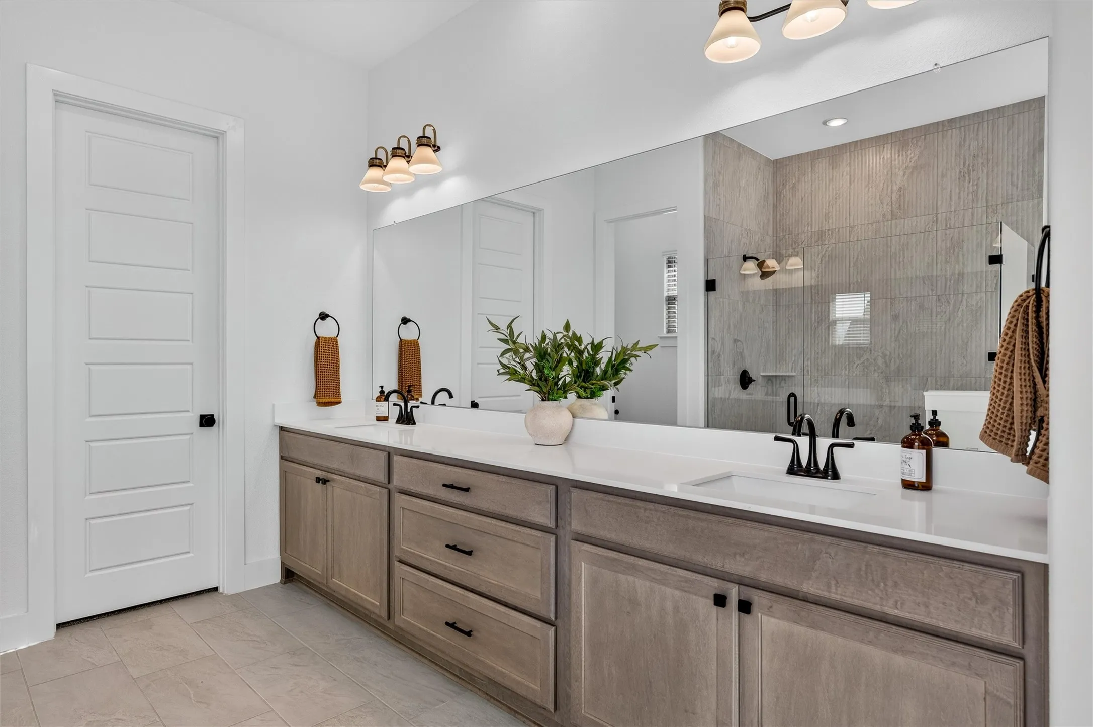 Single Family Residence For Sale in Grayson County , 813 Valley Ridge Road, Van Alstyne, Texas 75495, 5 Bedroom, 3 Bathroom, 3 Garage spaces, 3,508 Sqft, built in 2026, mls#21405783, Real Estate Agent in Van Alstyne, Homes For Sale in Grayson county, Homes For Sale in Van Alstyne, Realtor in Van Alstyne Texas, Real Estate Brokerage Independent Realty Texas, Luminita Cordes Realtor