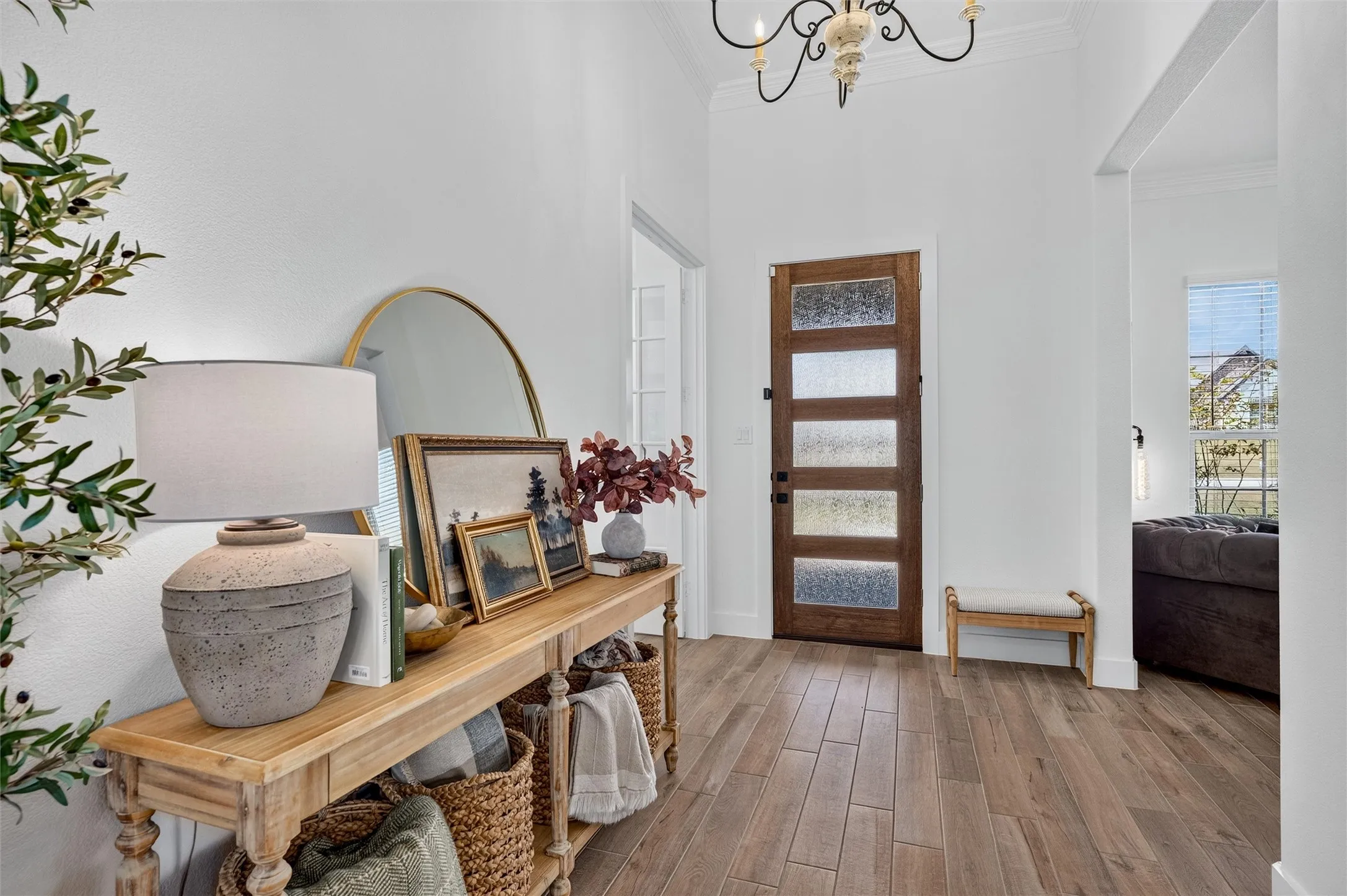Single Family Residence For Sale in Grayson County , 813 Valley Ridge Road, Van Alstyne, Texas 75495, 5 Bedroom, 3 Bathroom, 3 Garage spaces, 3,508 Sqft, built in 2026, mls#21405783, Real Estate Agent in Van Alstyne, Homes For Sale in Grayson county, Homes For Sale in Van Alstyne, Realtor in Van Alstyne Texas, Real Estate Brokerage Independent Realty Texas, Luminita Cordes Realtor