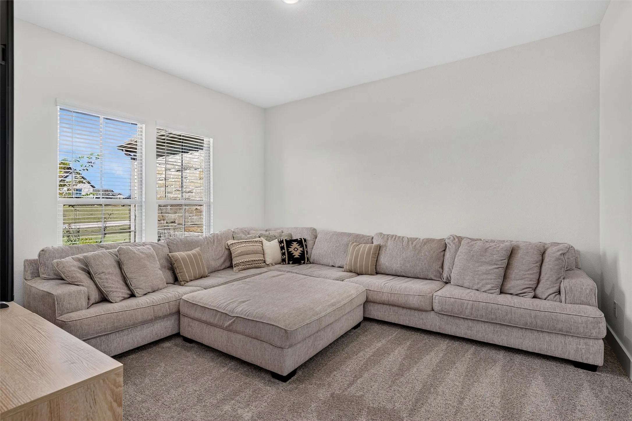 Single Family Residence For Sale in Grayson County , 813 Valley Ridge Road, Van Alstyne, Texas 75495, 5 Bedroom, 3 Bathroom, 3 Garage spaces, 3,508 Sqft, built in 2026, mls#21405783, Real Estate Agent in Van Alstyne, Homes For Sale in Grayson county, Homes For Sale in Van Alstyne, Realtor in Van Alstyne Texas, Real Estate Brokerage Independent Realty Texas, Luminita Cordes Realtor