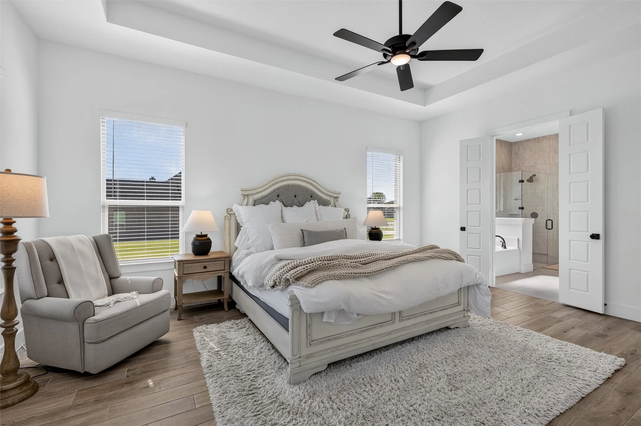 Single Family Residence For Sale in Grayson County , 813 Valley Ridge Road, Van Alstyne, Texas 75495, 5 Bedroom, 3 Bathroom, 3 Garage spaces, 3,508 Sqft, built in 2026, mls#21405783, Real Estate Agent in Van Alstyne, Homes For Sale in Grayson county, Homes For Sale in Van Alstyne, Realtor in Van Alstyne Texas, Real Estate Brokerage Independent Realty Texas, Luminita Cordes Realtor
