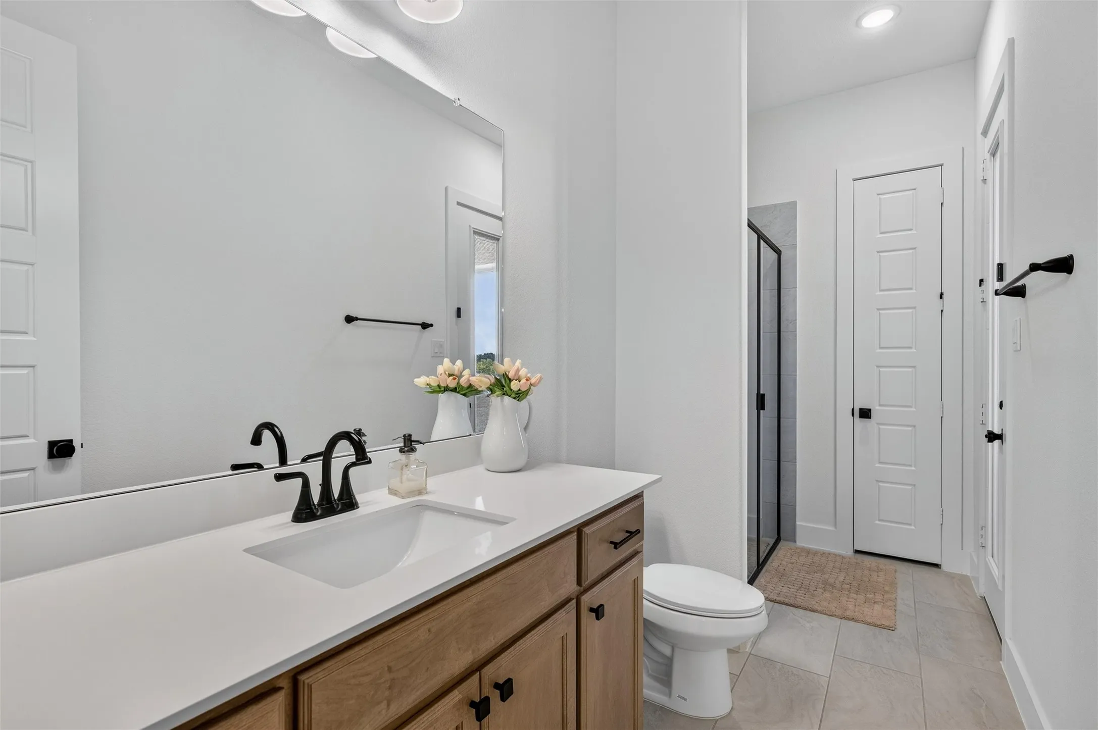 Single Family Residence For Sale in Grayson County , 813 Valley Ridge Road, Van Alstyne, Texas 75495, 5 Bedroom, 3 Bathroom, 3 Garage spaces, 3,508 Sqft, built in 2026, mls#21405783, Real Estate Agent in Van Alstyne, Homes For Sale in Grayson county, Homes For Sale in Van Alstyne, Realtor in Van Alstyne Texas, Real Estate Brokerage Independent Realty Texas, Luminita Cordes Realtor