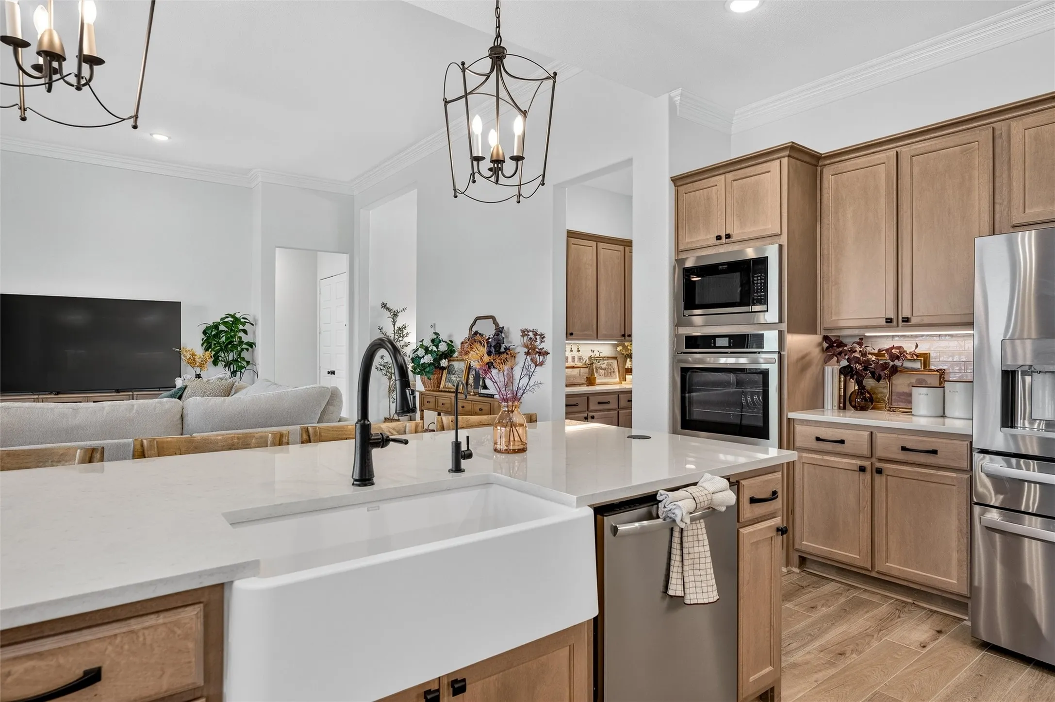 Single Family Residence For Sale in Grayson County , 813 Valley Ridge Road, Van Alstyne, Texas 75495, 5 Bedroom, 3 Bathroom, 3 Garage spaces, 3,508 Sqft, built in 2026, mls#21405783, Real Estate Agent in Van Alstyne, Homes For Sale in Grayson county, Homes For Sale in Van Alstyne, Realtor in Van Alstyne Texas, Real Estate Brokerage Independent Realty Texas, Luminita Cordes Realtor