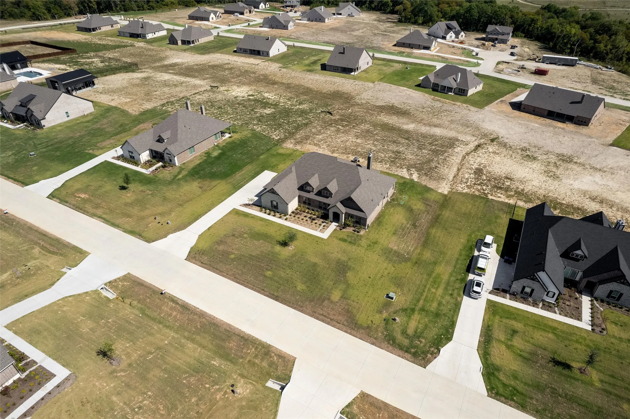 Single Family Residence For Sale in Grayson County , 813 Valley Ridge Road, Van Alstyne, Texas 75495, 5 Bedroom, 3 Bathroom, 3 Garage spaces, 3,508 Sqft, built in 2026, mls#21405783, Real Estate Agent in Van Alstyne, Homes For Sale in Grayson county, Homes For Sale in Van Alstyne, Realtor in Van Alstyne Texas, Real Estate Brokerage Independent Realty Texas, Luminita Cordes Realtor