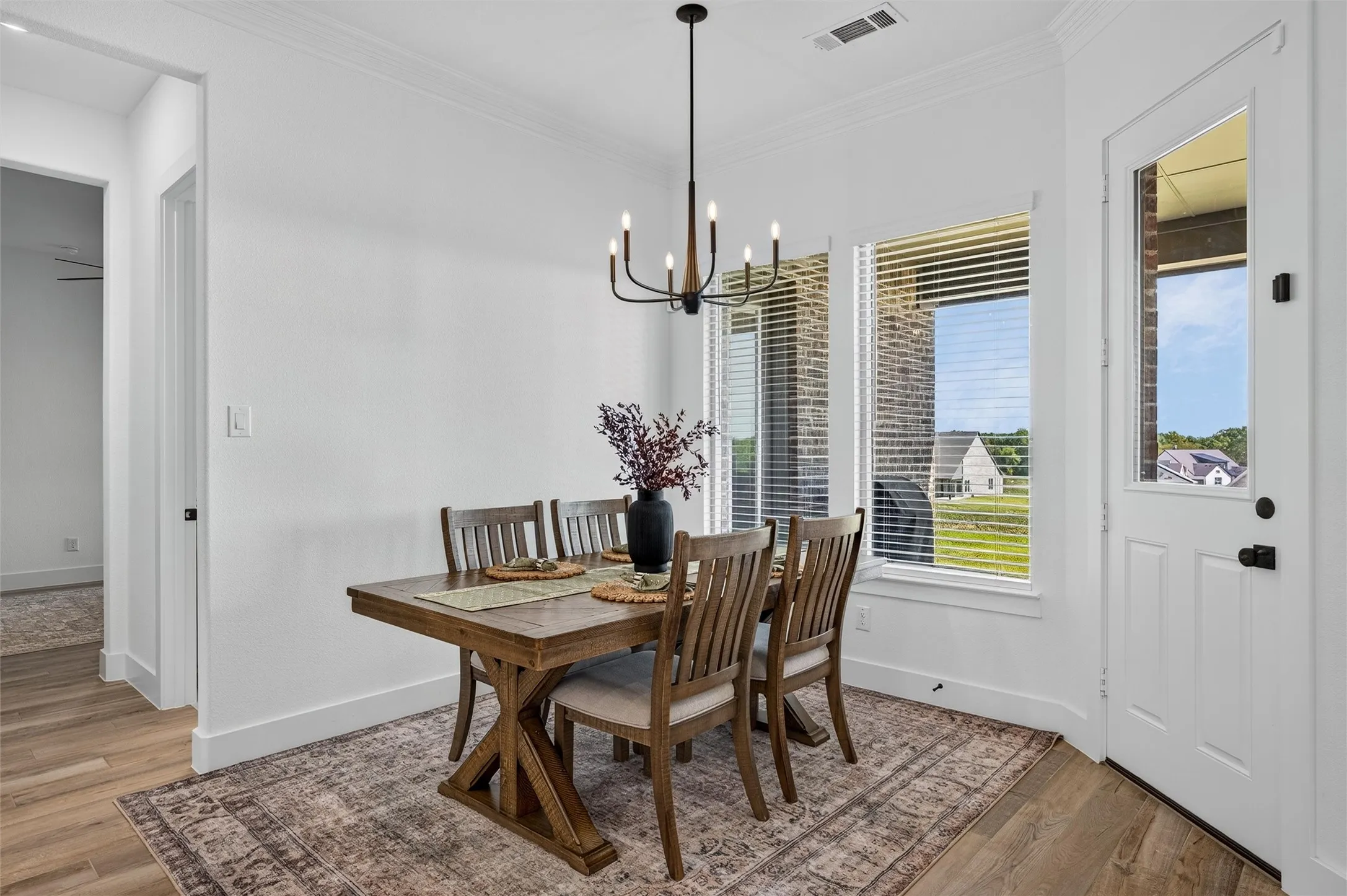 Single Family Residence For Sale in Grayson County , 813 Valley Ridge Road, Van Alstyne, Texas 75495, 5 Bedroom, 3 Bathroom, 3 Garage spaces, 3,508 Sqft, built in 2026, mls#21405783, Real Estate Agent in Van Alstyne, Homes For Sale in Grayson county, Homes For Sale in Van Alstyne, Realtor in Van Alstyne Texas, Real Estate Brokerage Independent Realty Texas, Luminita Cordes Realtor