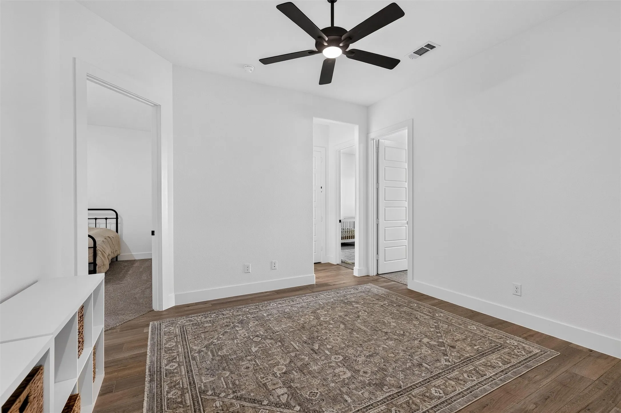 Single Family Residence For Sale in Grayson County , 813 Valley Ridge Road, Van Alstyne, Texas 75495, 5 Bedroom, 3 Bathroom, 3 Garage spaces, 3,508 Sqft, built in 2026, mls#21405783, Real Estate Agent in Van Alstyne, Homes For Sale in Grayson county, Homes For Sale in Van Alstyne, Realtor in Van Alstyne Texas, Real Estate Brokerage Independent Realty Texas, Luminita Cordes Realtor