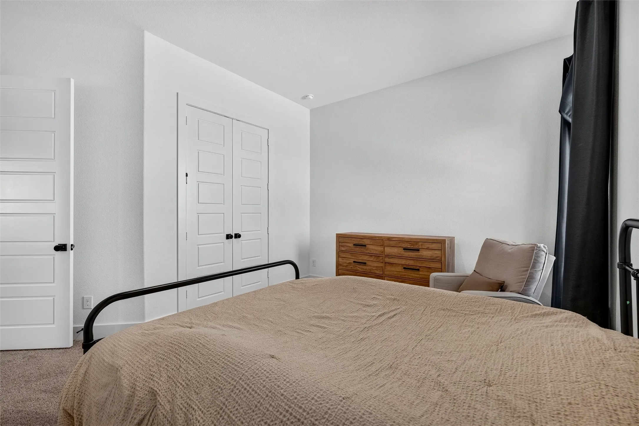 Single Family Residence For Sale in Grayson County , 813 Valley Ridge Road, Van Alstyne, Texas 75495, 5 Bedroom, 3 Bathroom, 3 Garage spaces, 3,508 Sqft, built in 2026, mls#21405783, Real Estate Agent in Van Alstyne, Homes For Sale in Grayson county, Homes For Sale in Van Alstyne, Realtor in Van Alstyne Texas, Real Estate Brokerage Independent Realty Texas, Luminita Cordes Realtor