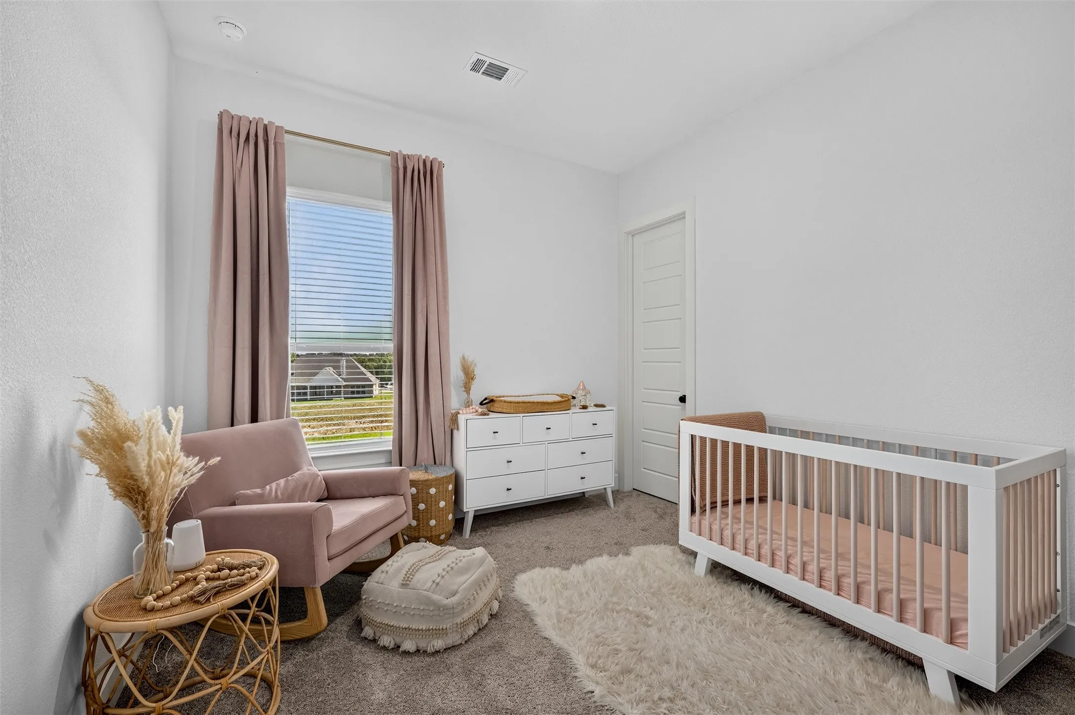 Single Family Residence For Sale in Grayson County , 813 Valley Ridge Road, Van Alstyne, Texas 75495, 5 Bedroom, 3 Bathroom, 3 Garage spaces, 3,508 Sqft, built in 2026, mls#21405783, Real Estate Agent in Van Alstyne, Homes For Sale in Grayson county, Homes For Sale in Van Alstyne, Realtor in Van Alstyne Texas, Real Estate Brokerage Independent Realty Texas, Luminita Cordes Realtor