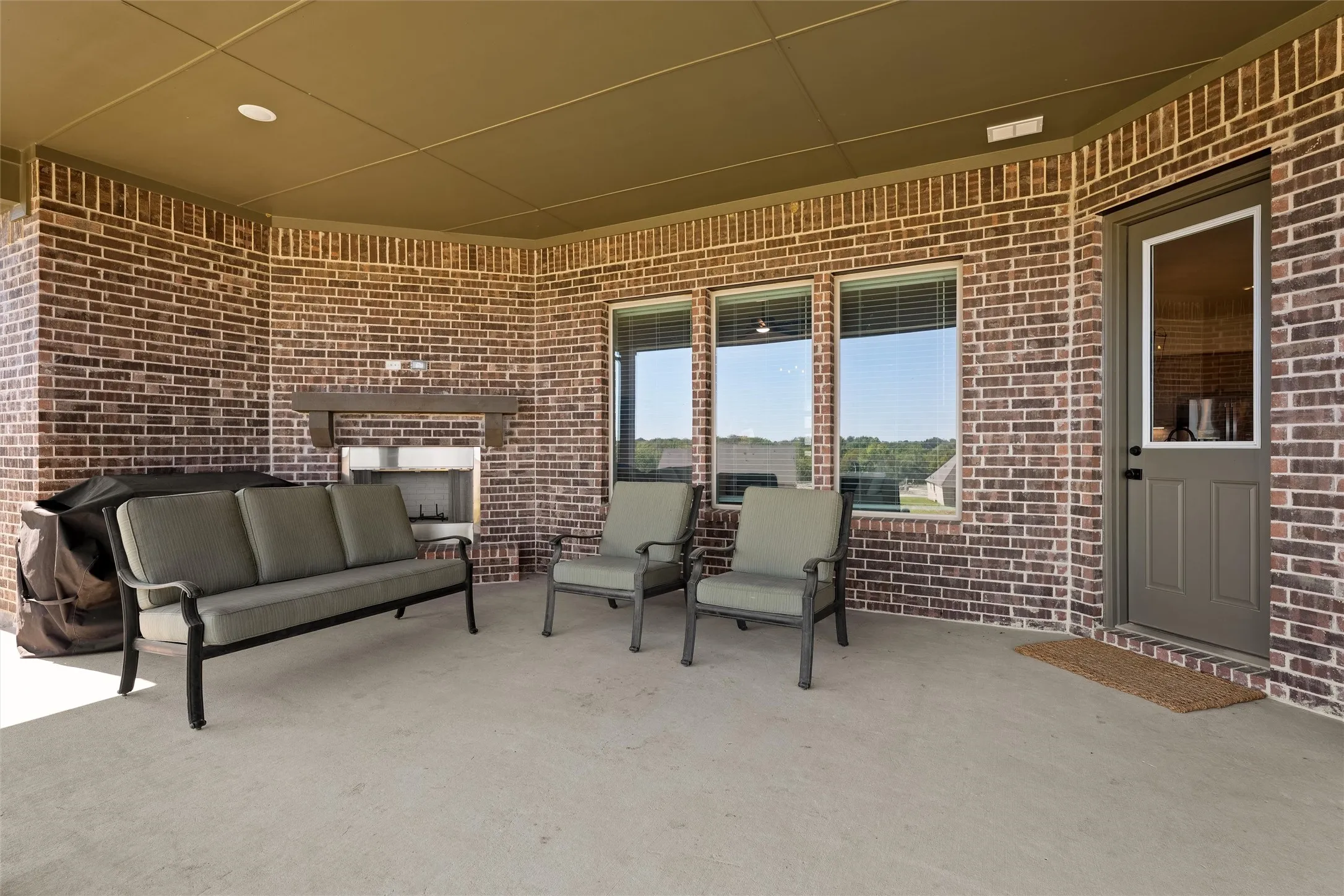 Single Family Residence For Sale in Grayson County , 813 Valley Ridge Road, Van Alstyne, Texas 75495, 5 Bedroom, 3 Bathroom, 3 Garage spaces, 3,508 Sqft, built in 2026, mls#21405783, Real Estate Agent in Van Alstyne, Homes For Sale in Grayson county, Homes For Sale in Van Alstyne, Realtor in Van Alstyne Texas, Real Estate Brokerage Independent Realty Texas, Luminita Cordes Realtor