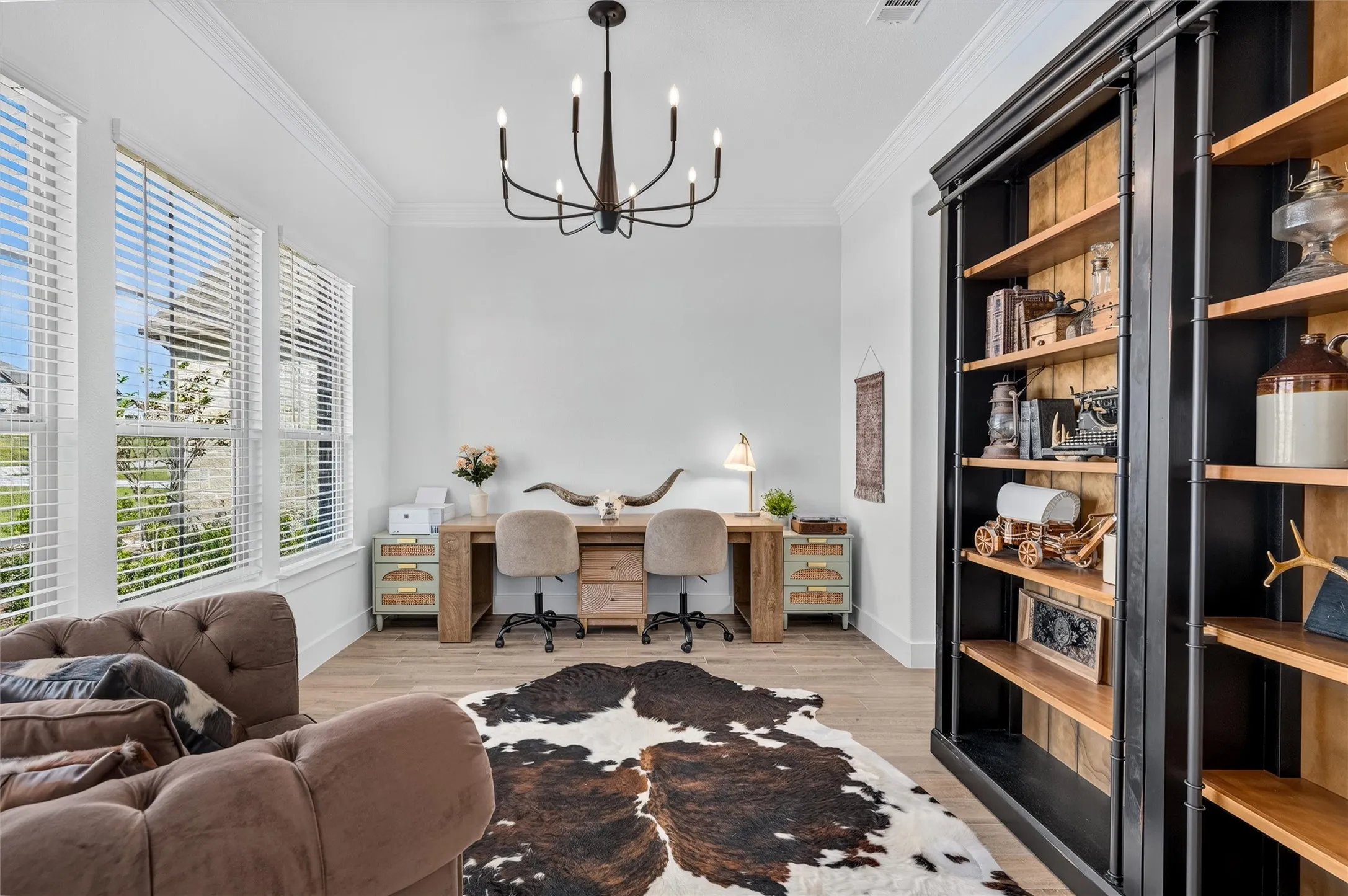 Single Family Residence For Sale in Grayson County , 813 Valley Ridge Road, Van Alstyne, Texas 75495, 5 Bedroom, 3 Bathroom, 3 Garage spaces, 3,508 Sqft, built in 2026, mls#21405783, Real Estate Agent in Van Alstyne, Homes For Sale in Grayson county, Homes For Sale in Van Alstyne, Realtor in Van Alstyne Texas, Real Estate Brokerage Independent Realty Texas, Luminita Cordes Realtor