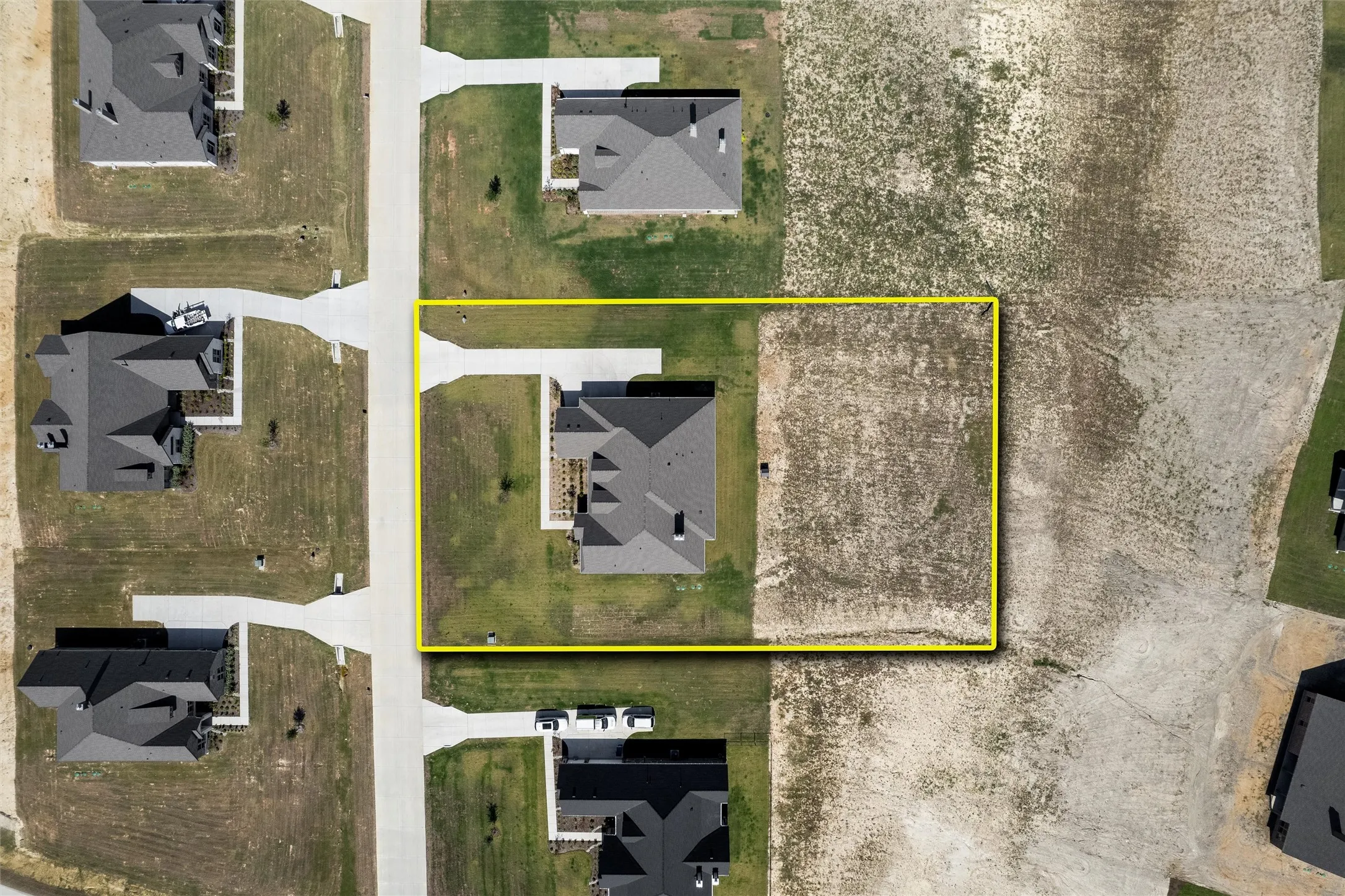 Single Family Residence For Sale in Grayson County , 813 Valley Ridge Road, Van Alstyne, Texas 75495, 5 Bedroom, 3 Bathroom, 3 Garage spaces, 3,508 Sqft, built in 2026, mls#21405783, Real Estate Agent in Van Alstyne, Homes For Sale in Grayson county, Homes For Sale in Van Alstyne, Realtor in Van Alstyne Texas, Real Estate Brokerage Independent Realty Texas, Luminita Cordes Realtor