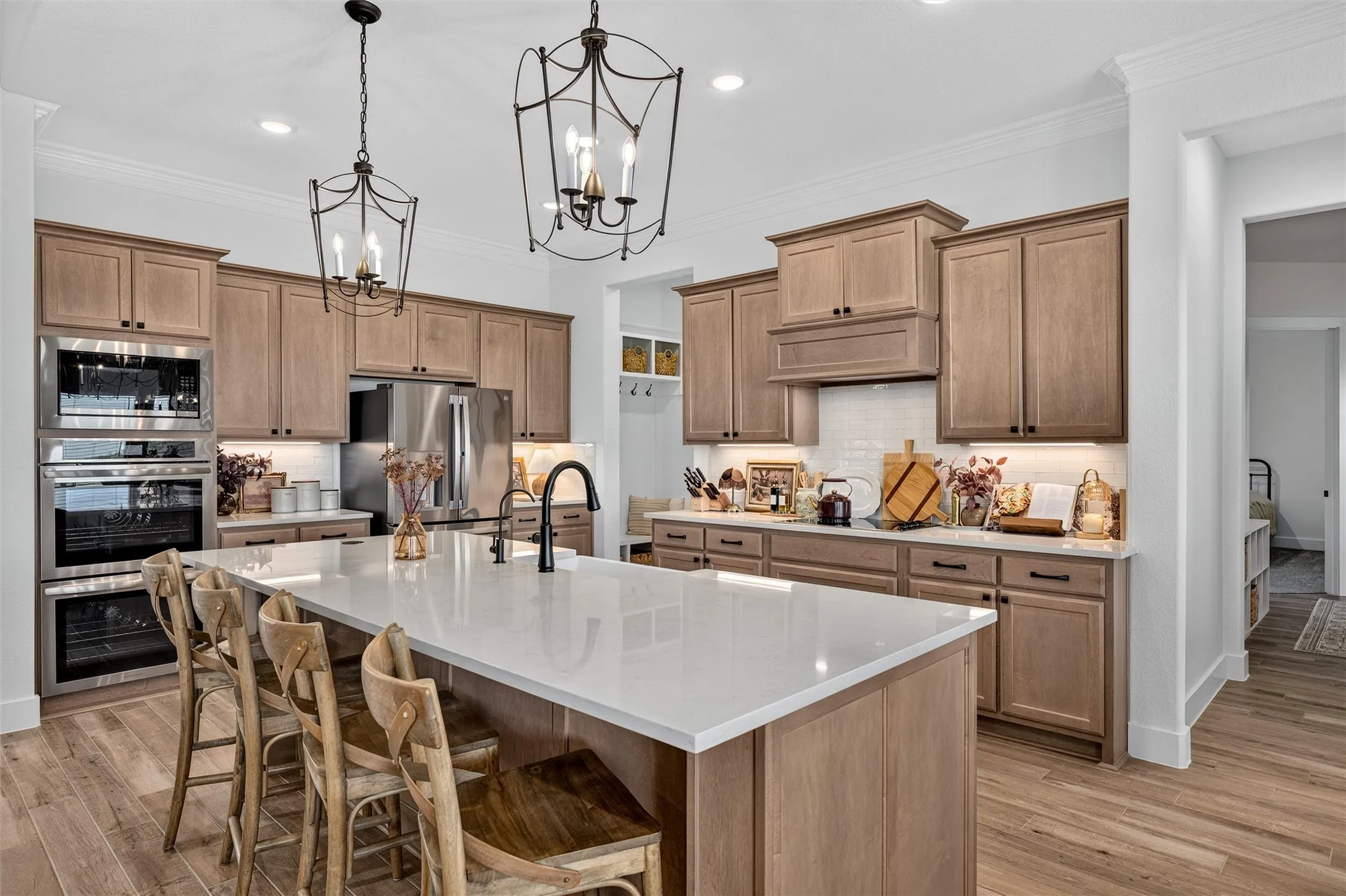 Single Family Residence For Sale in Grayson County , 813 Valley Ridge Road, Van Alstyne, Texas 75495, 5 Bedroom, 3 Bathroom, 3 Garage spaces, 3,508 Sqft, built in 2026, mls#21405783, Real Estate Agent in Van Alstyne, Homes For Sale in Grayson county, Homes For Sale in Van Alstyne, Realtor in Van Alstyne Texas, Real Estate Brokerage Independent Realty Texas, Luminita Cordes Realtor