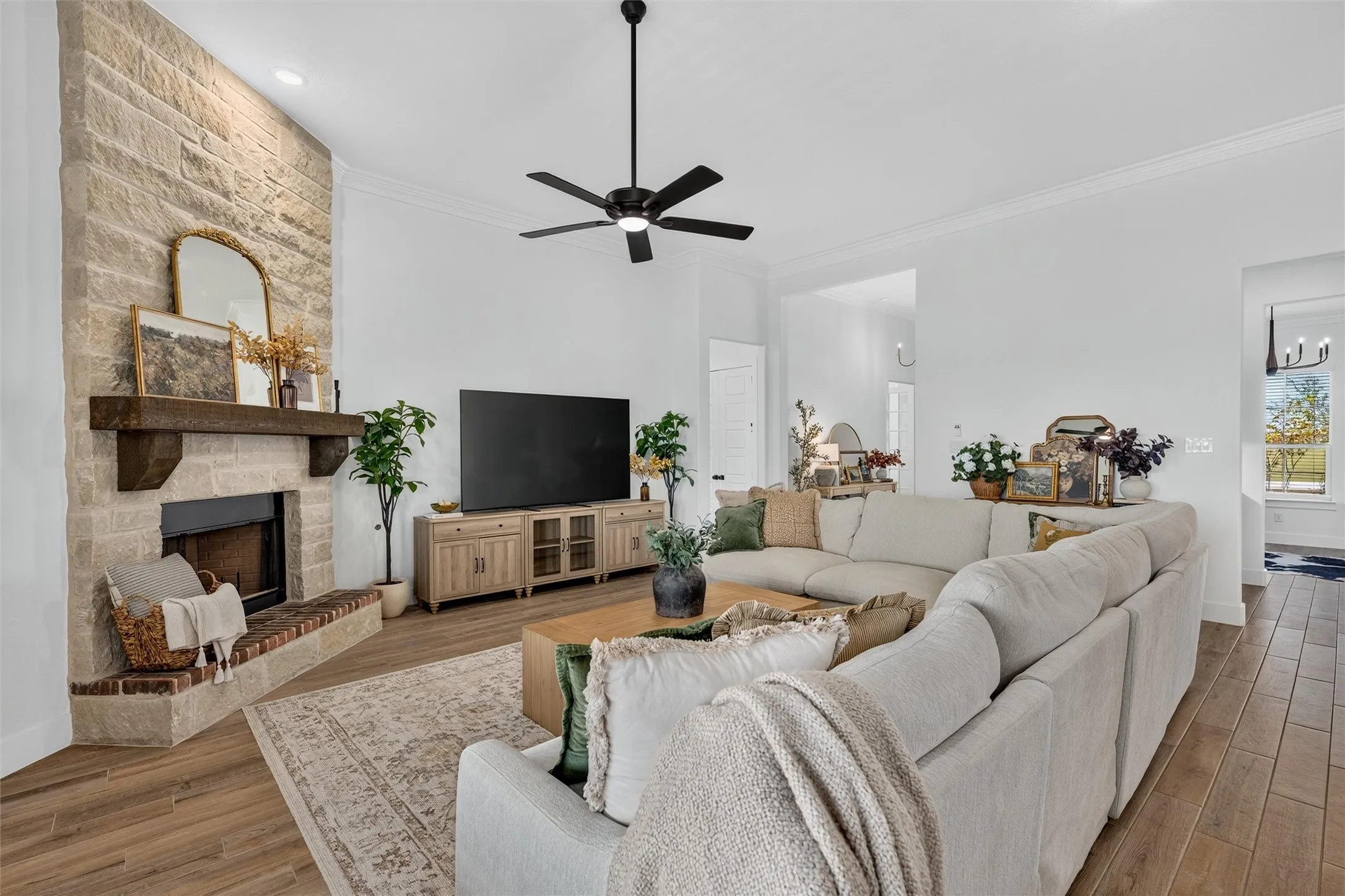 Single Family Residence For Sale in Grayson County , 813 Valley Ridge Road, Van Alstyne, Texas 75495, 5 Bedroom, 3 Bathroom, 3 Garage spaces, 3,508 Sqft, built in 2026, mls#21405783, Real Estate Agent in Van Alstyne, Homes For Sale in Grayson county, Homes For Sale in Van Alstyne, Realtor in Van Alstyne Texas, Real Estate Brokerage Independent Realty Texas, Luminita Cordes Realtor